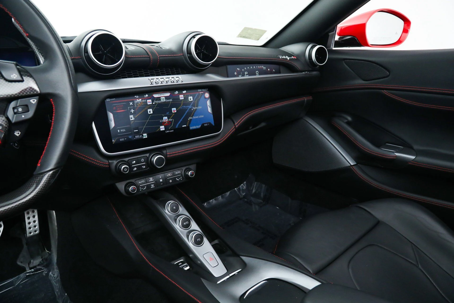 mph033_2757029344_1b42de5a9b700a82c0a0c930a8409465_0f1c82e1ff