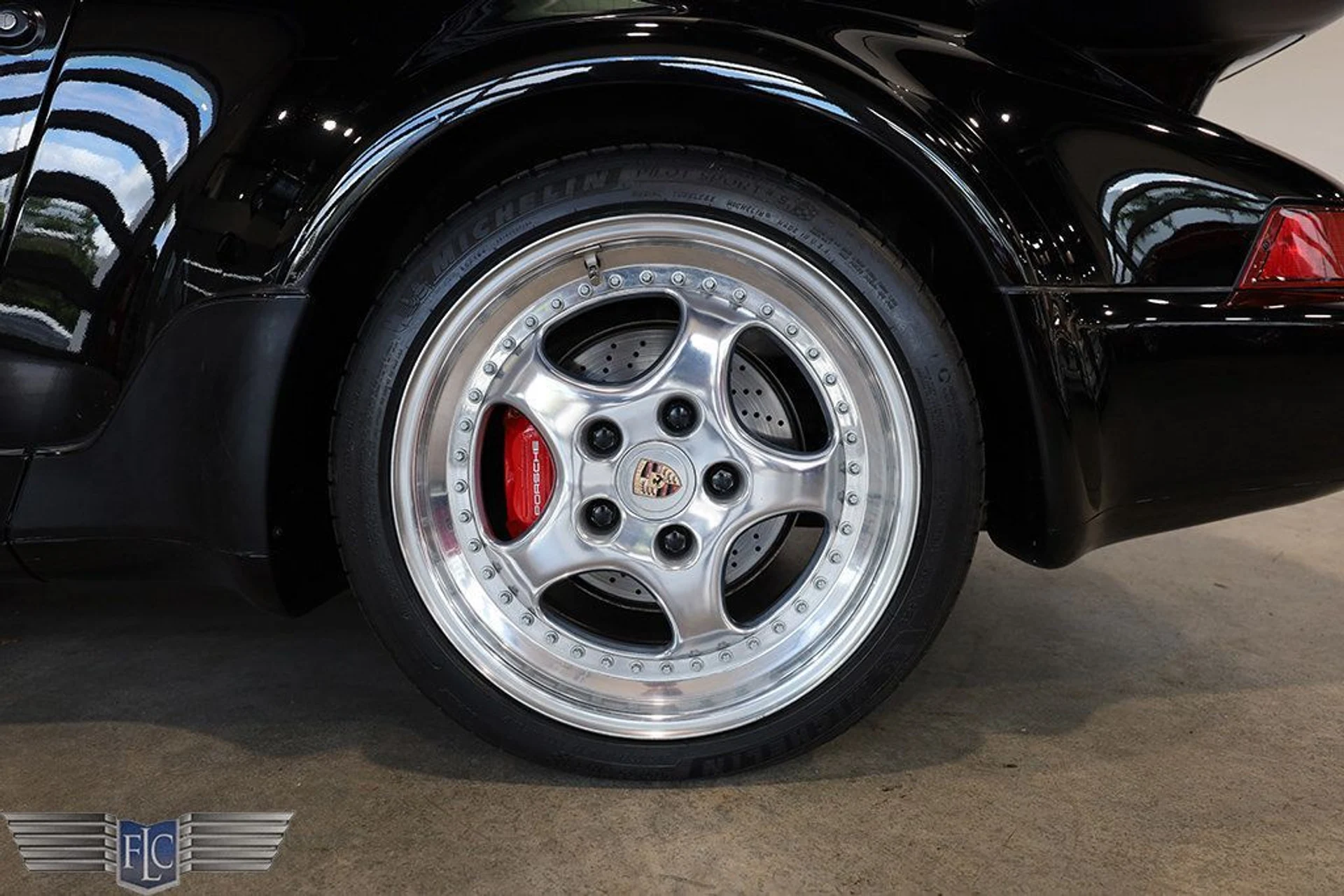 mph033_2757444853_used_1994_porsche_911_turbo_2drcoupeturbo_9689_22929286_34_1024_af7965d2c6