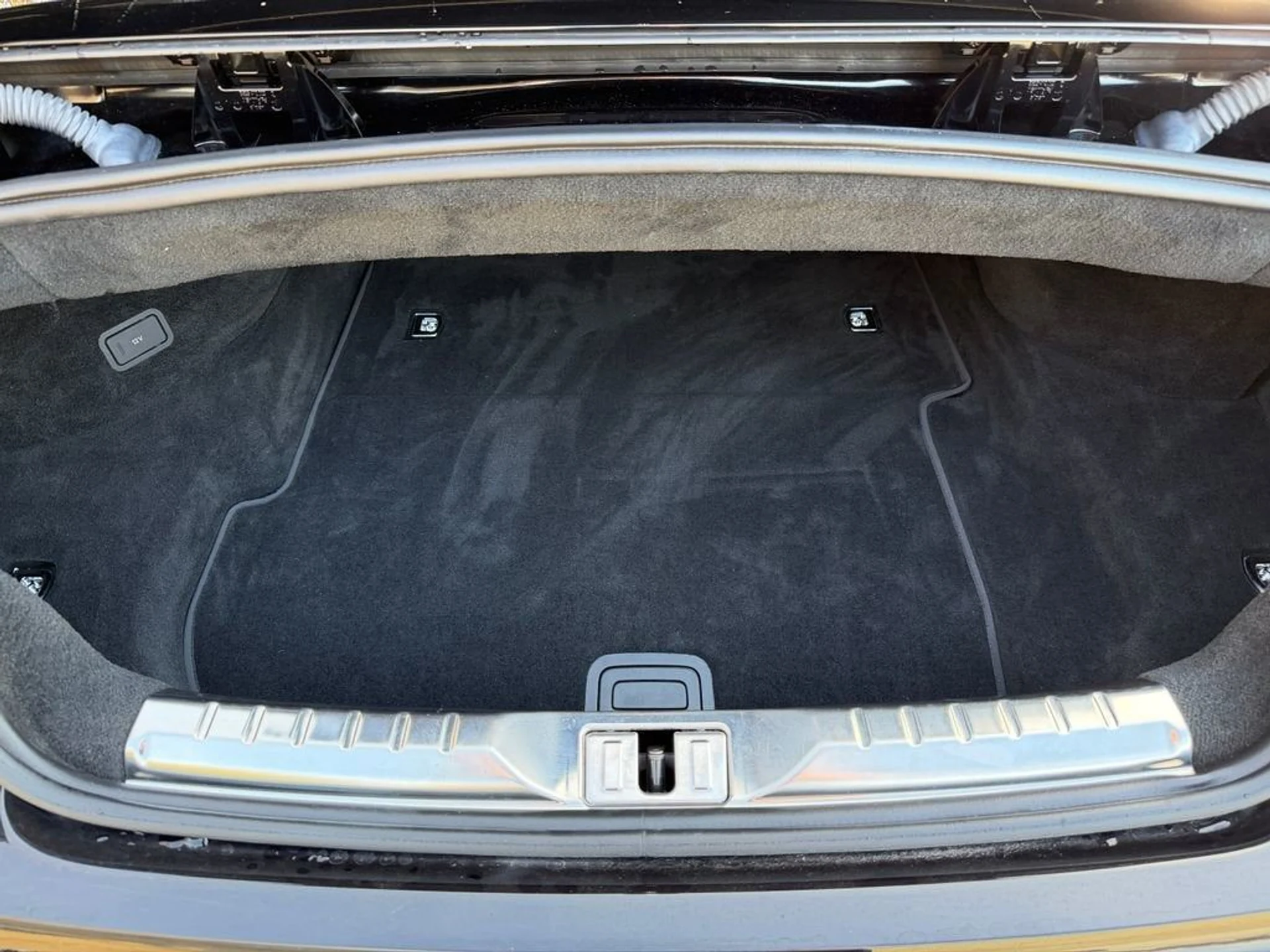 mph033_2757805616_9fd8f45957414b548b36558083194088_0307c5e87a