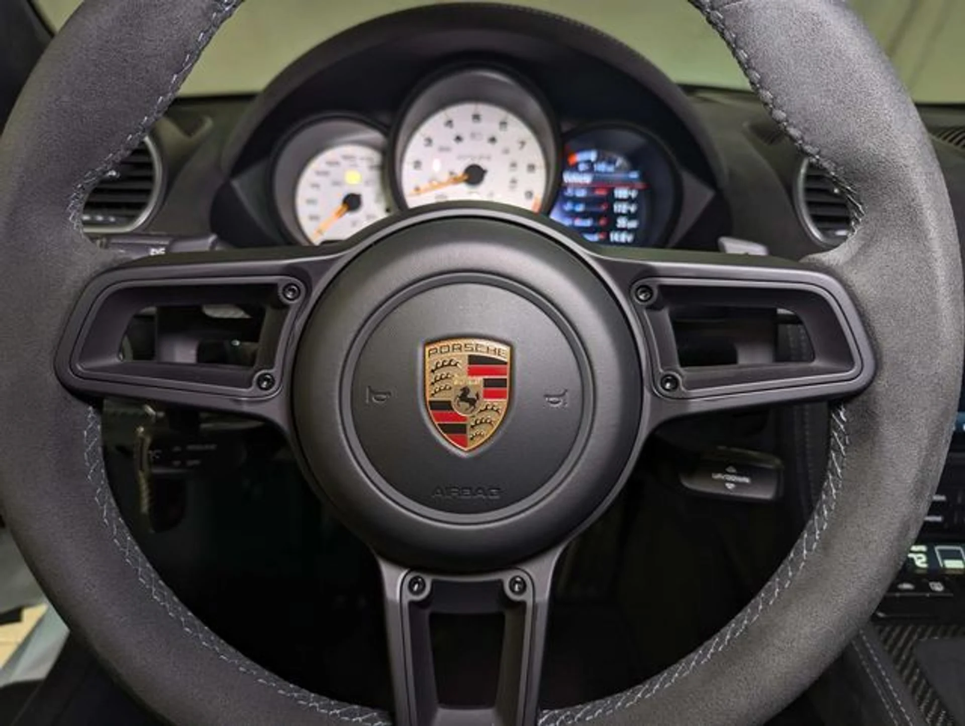 mph033_2758071024_3e6603b1434c0f1e1aa0aa4c9cbf6bd7x_0150f75151