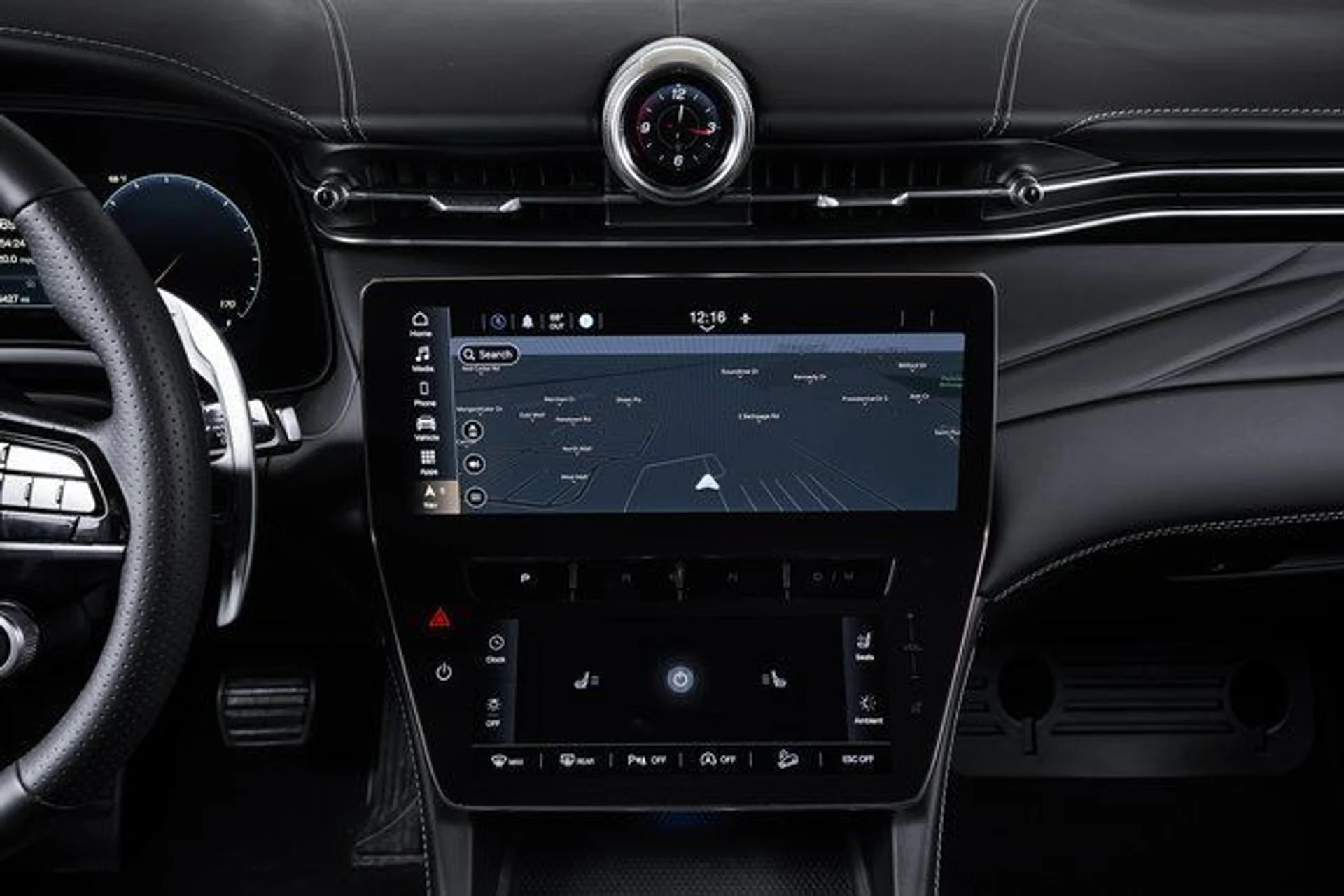 mph033_2758263602_bd24f07d468fa3499e2e7dab37308aadx_cdc153ba7b