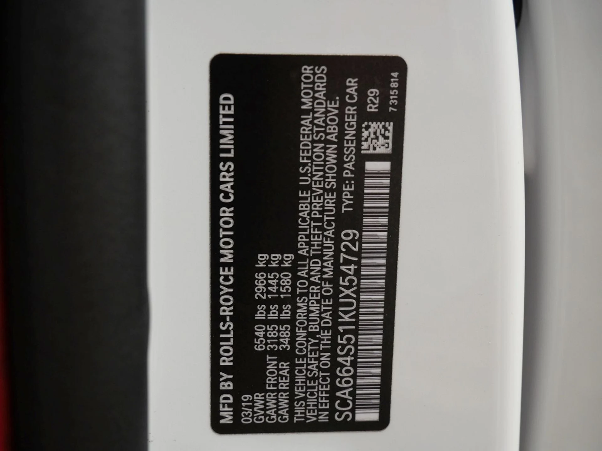 mph033_2758435759_c5d91e38eadc3760a4879659864e0a61x_6432a0e8ea