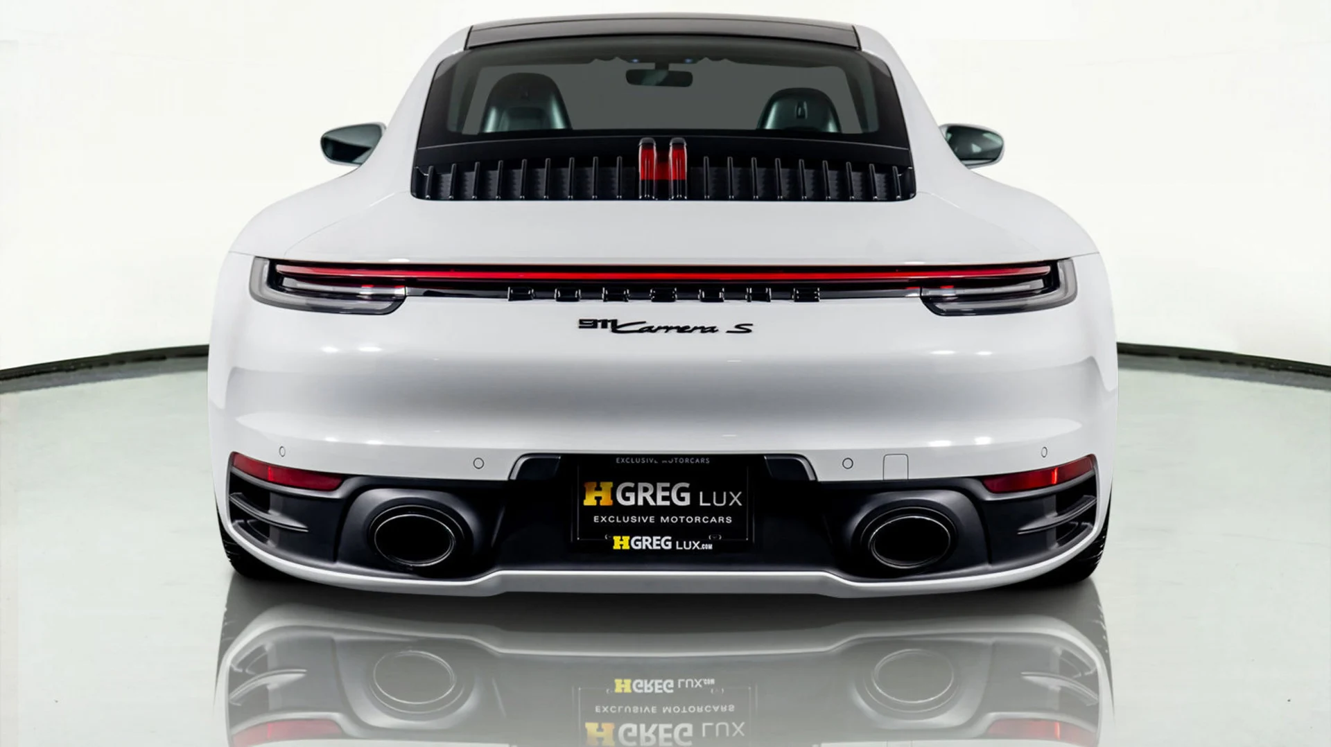 mph033_2758503392_content_homenetiol_com_2001243_2130496_0x0_b4bac26d998e472bb2fd8fdfd6257f2e_1aa3b66aff