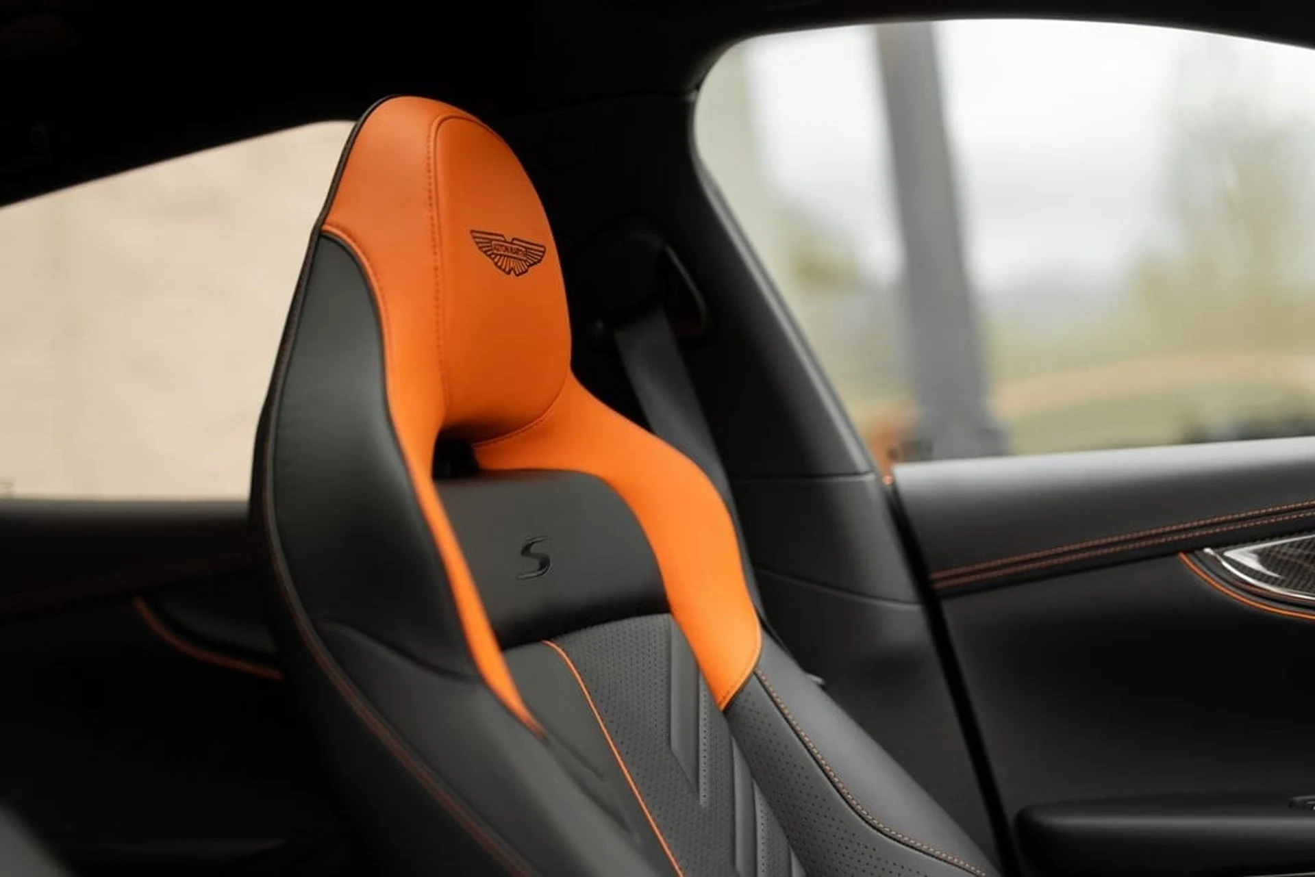 mph033_2758528344_20986d767f2c864be08d24dc679d9008x_0eba68b2f9