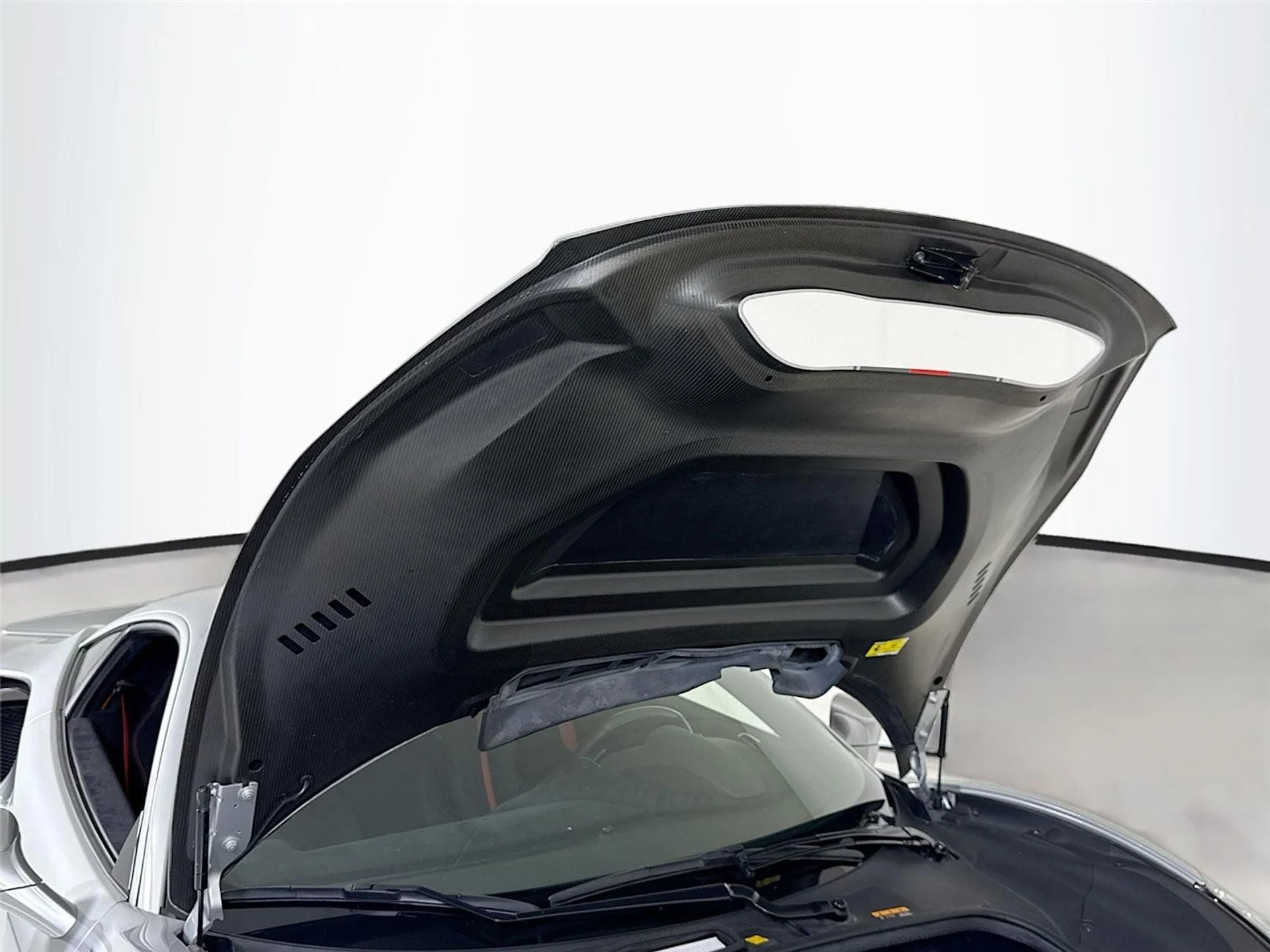 mph033_2759175247_c191c4a1abe0f6103051f50b42504659_c3b7ab0281