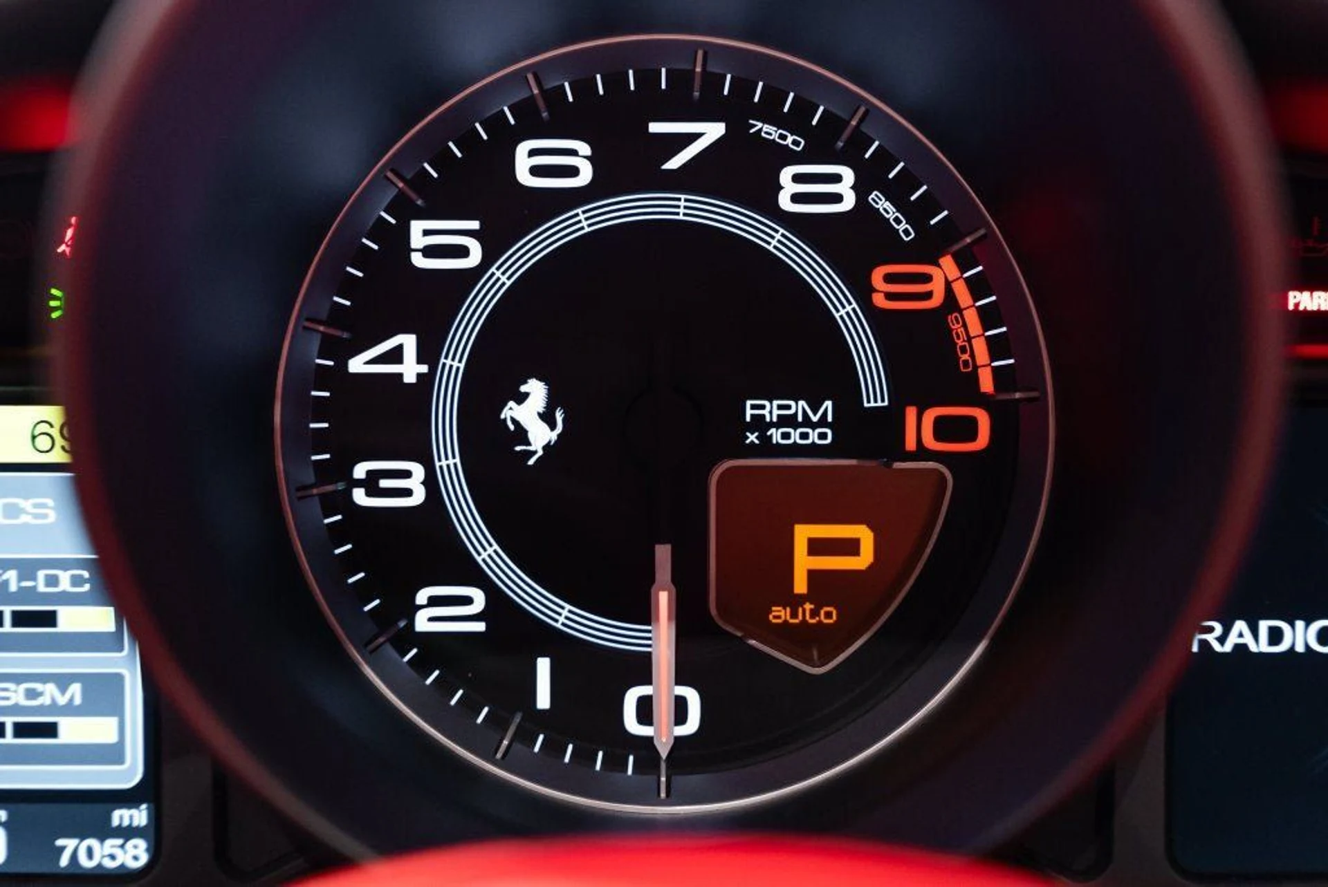 mph033_2759239683_13a0bf0a80c0b3ff86e1b35e680e38aa_4e88ecec19