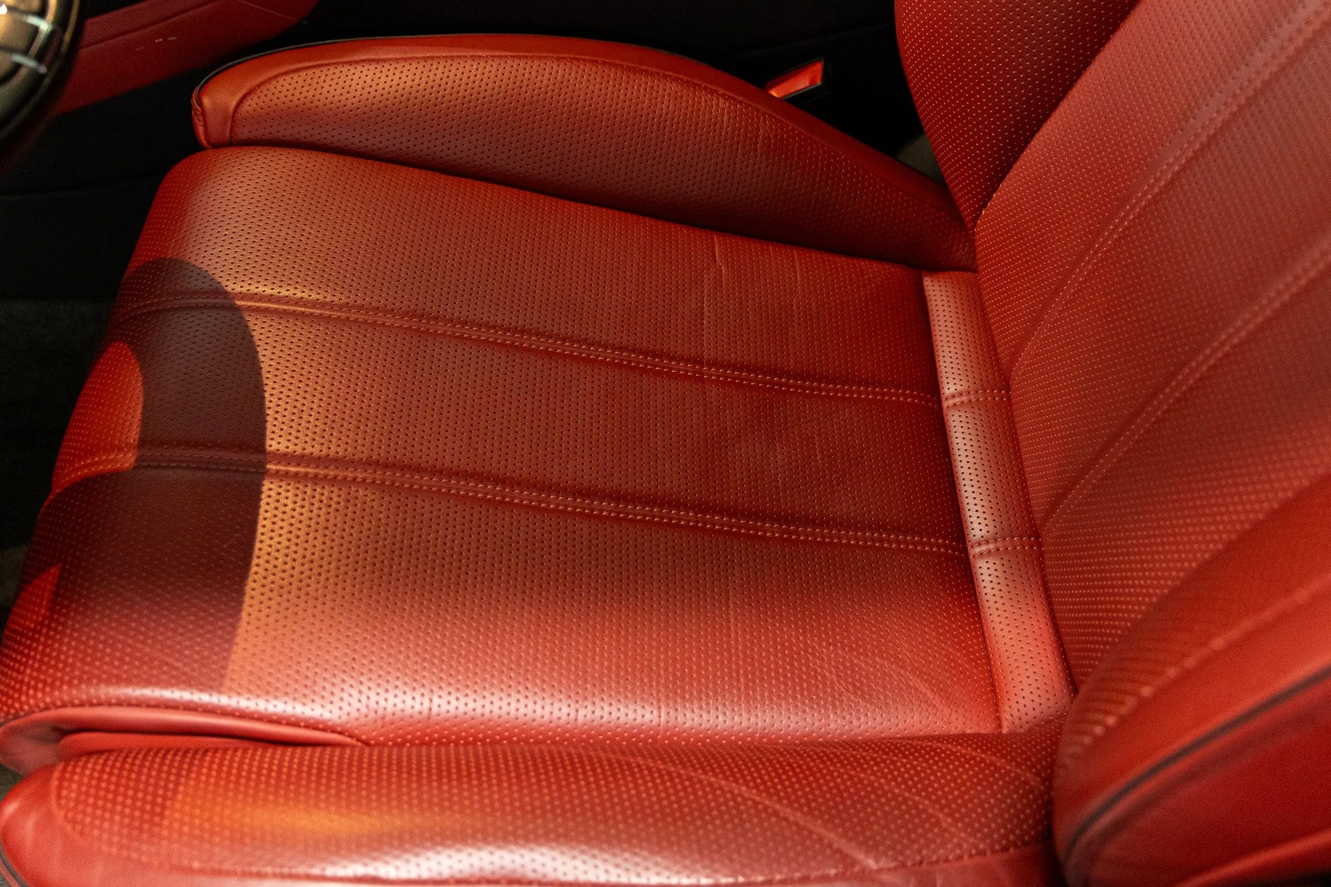 mph033_2759248537_a19cf332044772ab0fd84ca1a81a2888x_b751254eb3