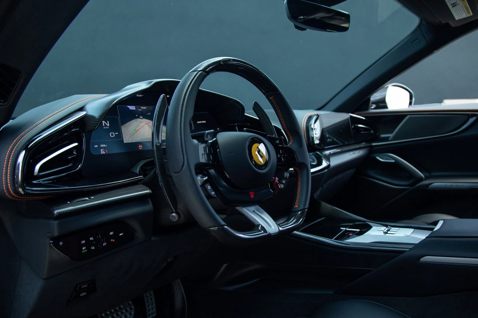 mph033_2759376602_07572a13c3fd277e0b2813456c68ed46_42998f4c07