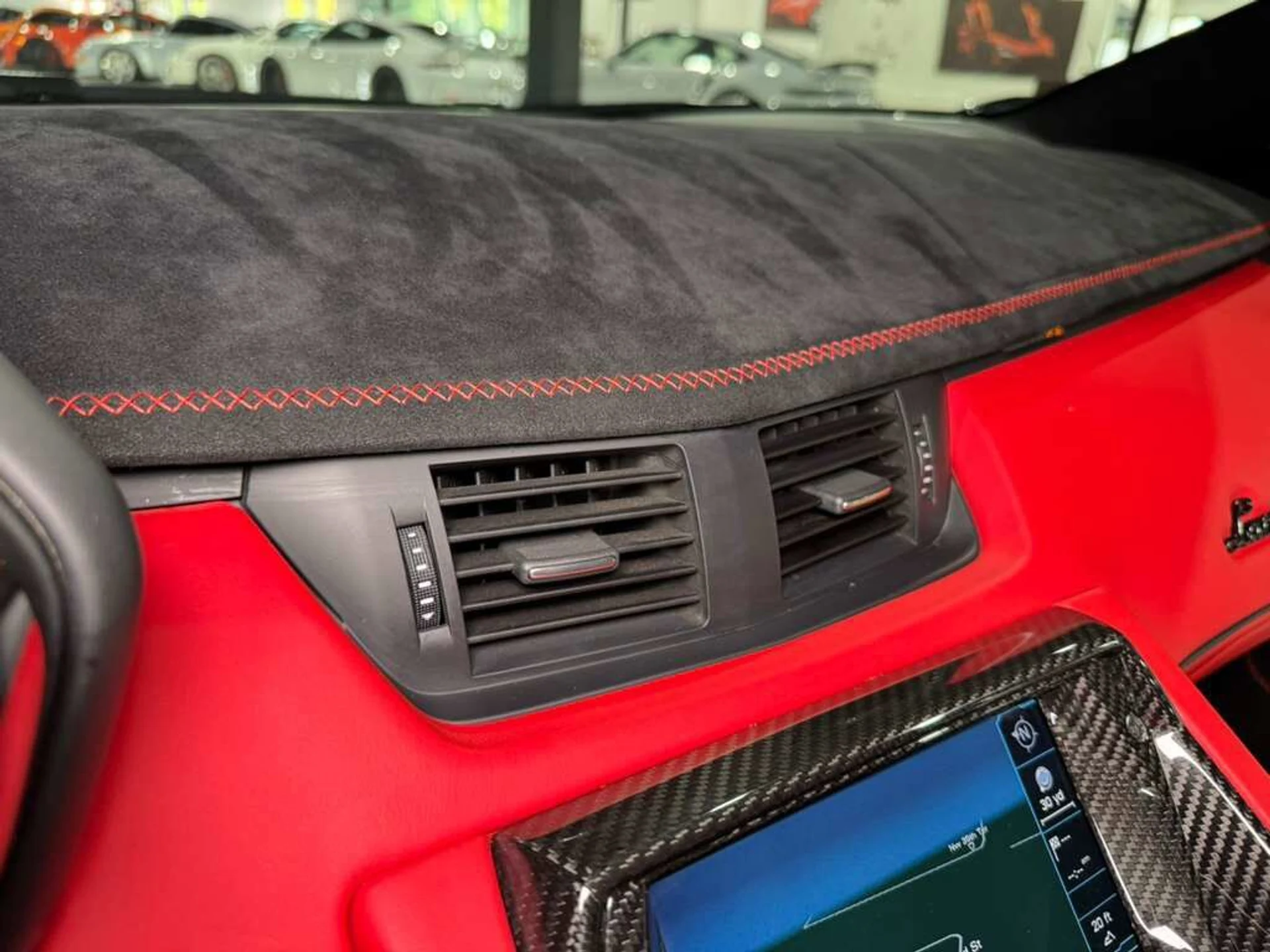 mph033_2759399639_e8eda6c181bbdc46381872ac3daf565d_859eb83a52