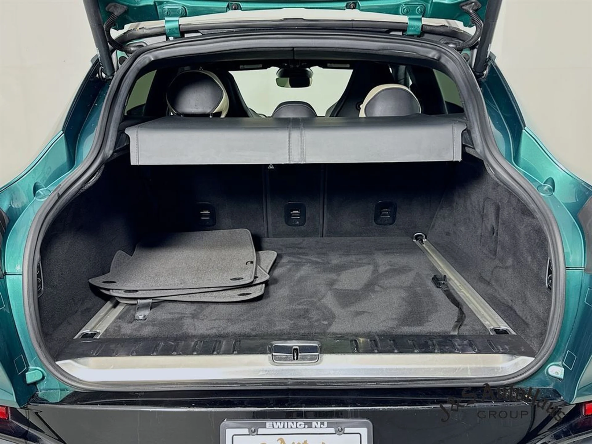 mph033_2759425212_p3eu011r1fznbsgue1akwg1sl6jp_1238523dcf