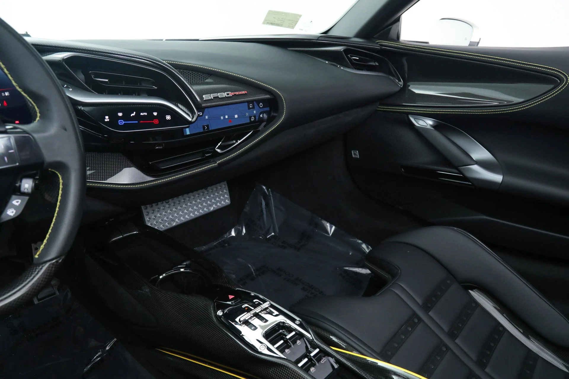 mph033_2759479762_b644868fd3392022997c1e9a522ae779_1073606629