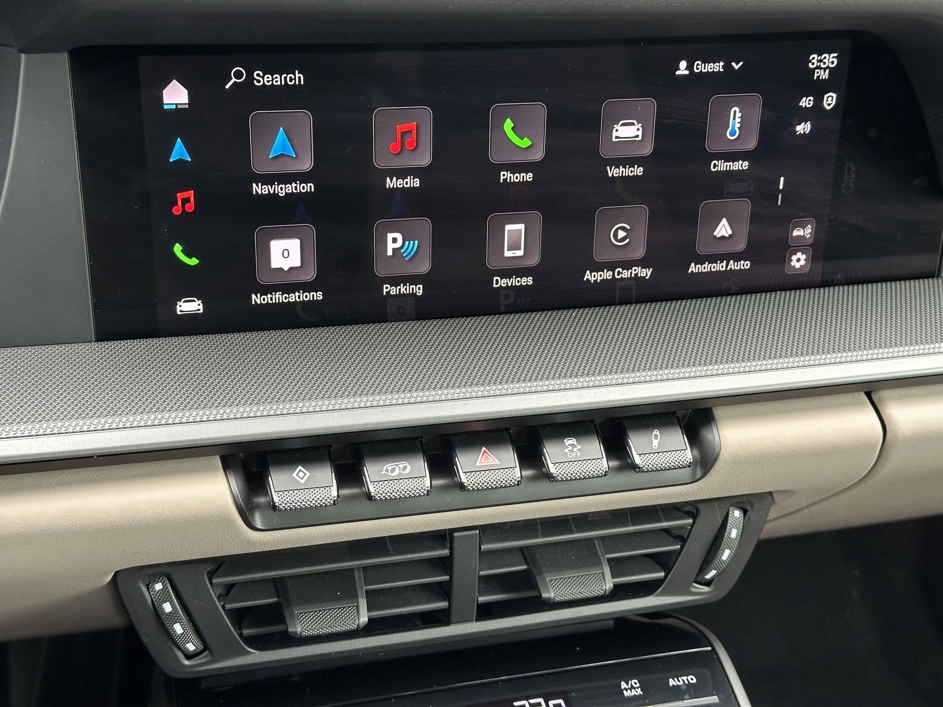 mph033_2759546790_30d72c860029c9ac7accb32ba025c01fx_2abde0c3af