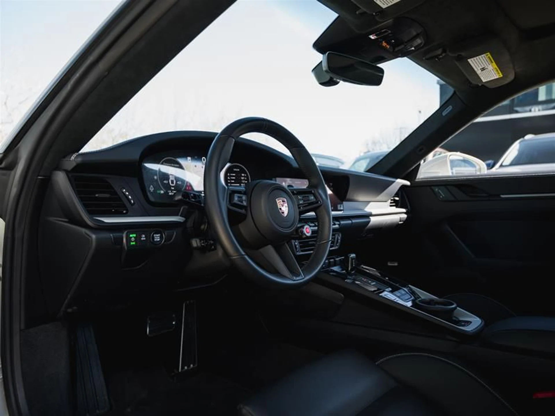 mph033_2760664476_4f0aga5y_f8d94b4ca3