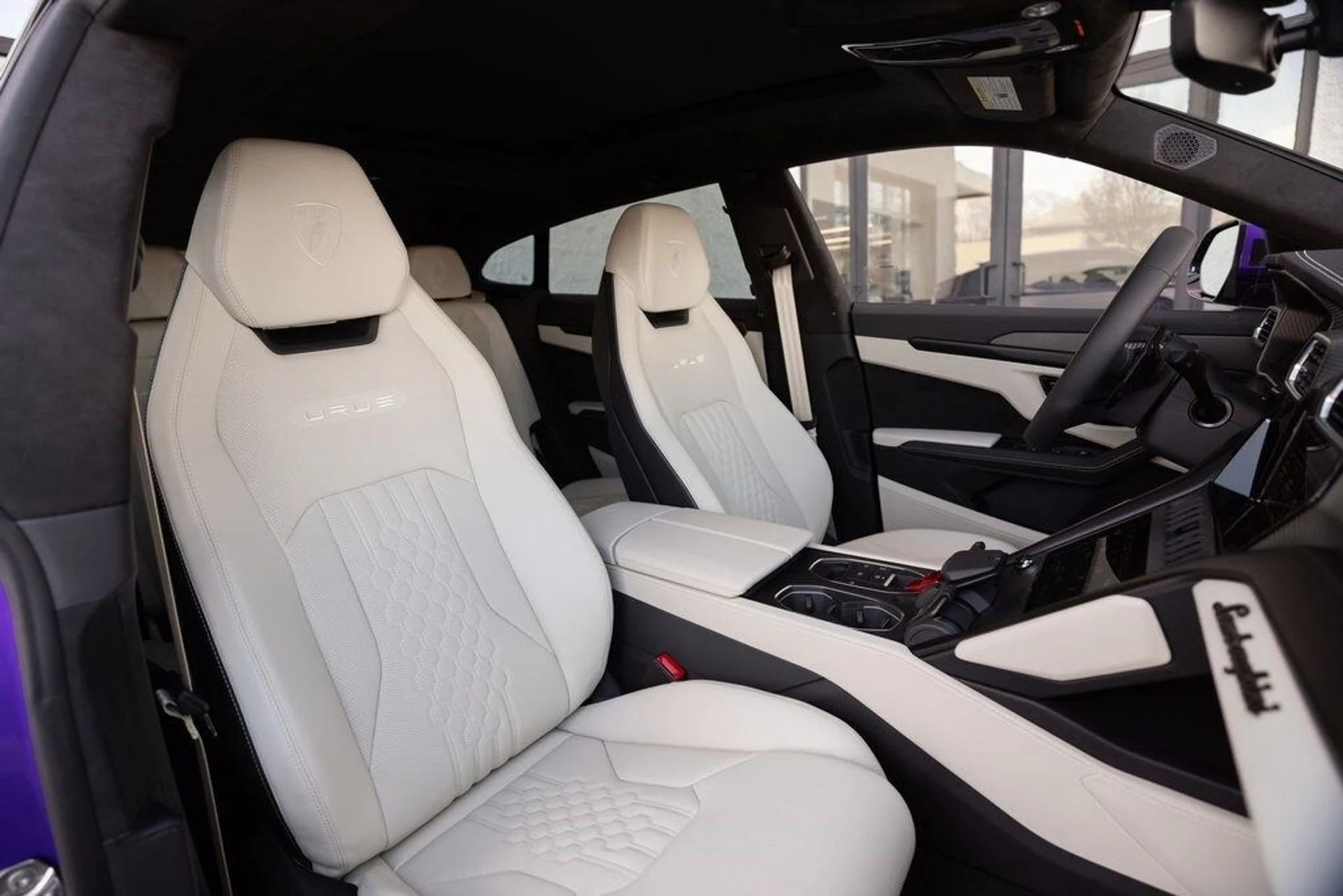 mph033_2760738094_e02c73d302b3d371d7f132f24469c227x_267039515d