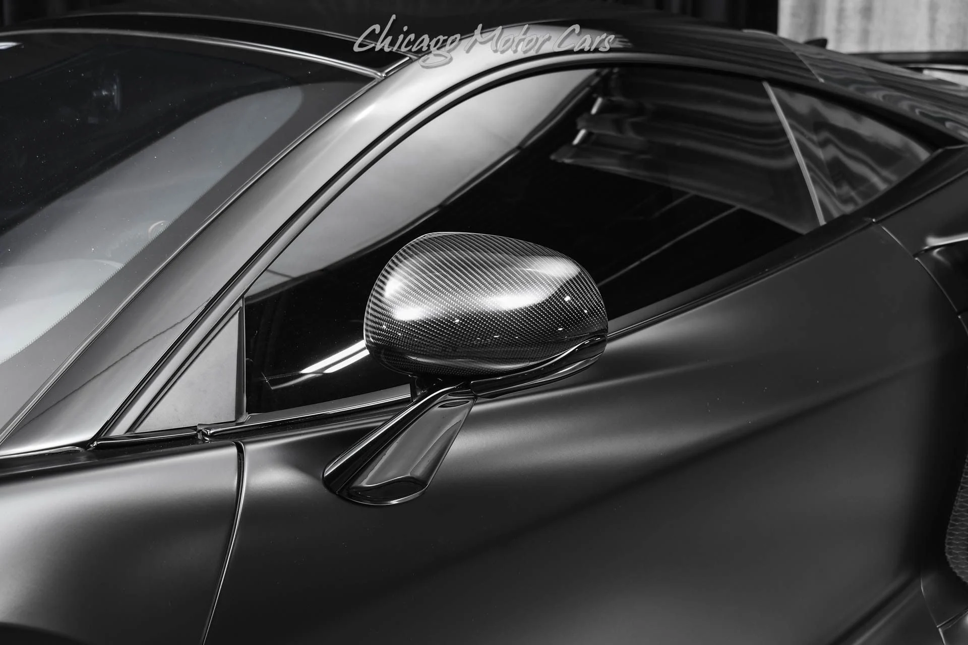 mph033_2761262968_10371_p34_l_e6fff5e094