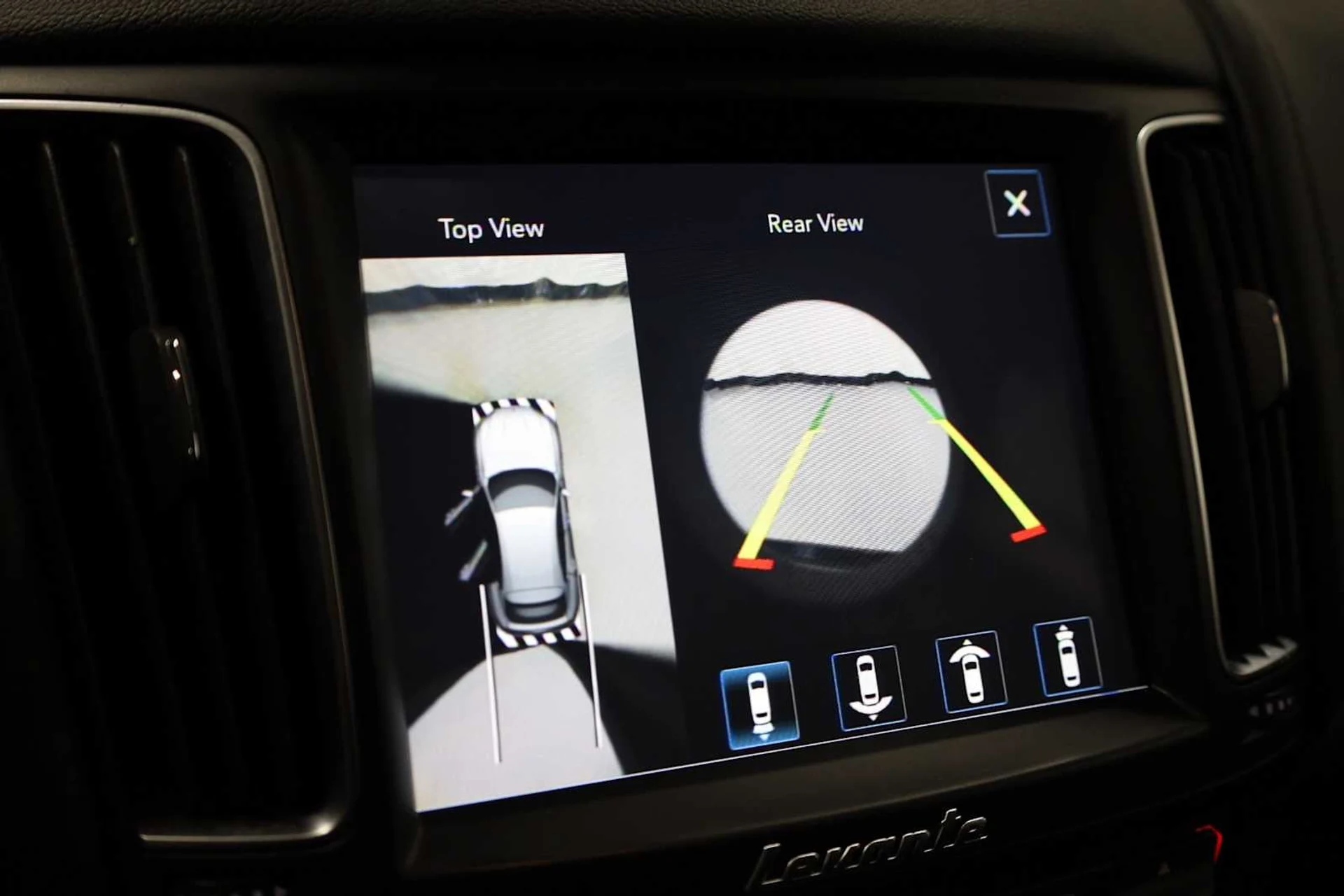 mph033_2762207801_99305906f492356cf8c5f64fb6a00d5e_ef6425cd6a