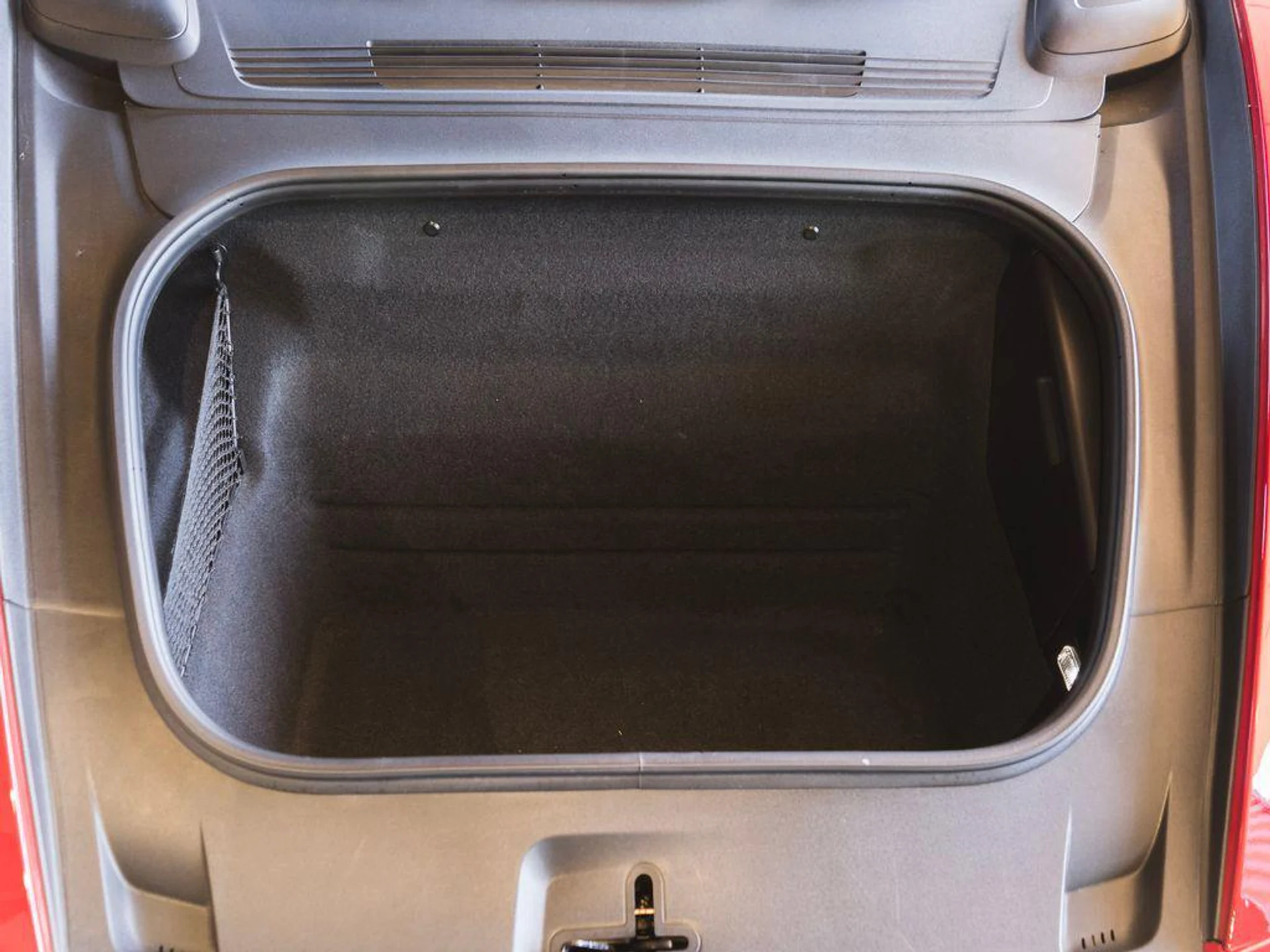 mph033_2763627127_ZHSO_2p1l_L_Dsn_Ins_Hp_H3_Uo8_Mt_ZQ_76c361a78a