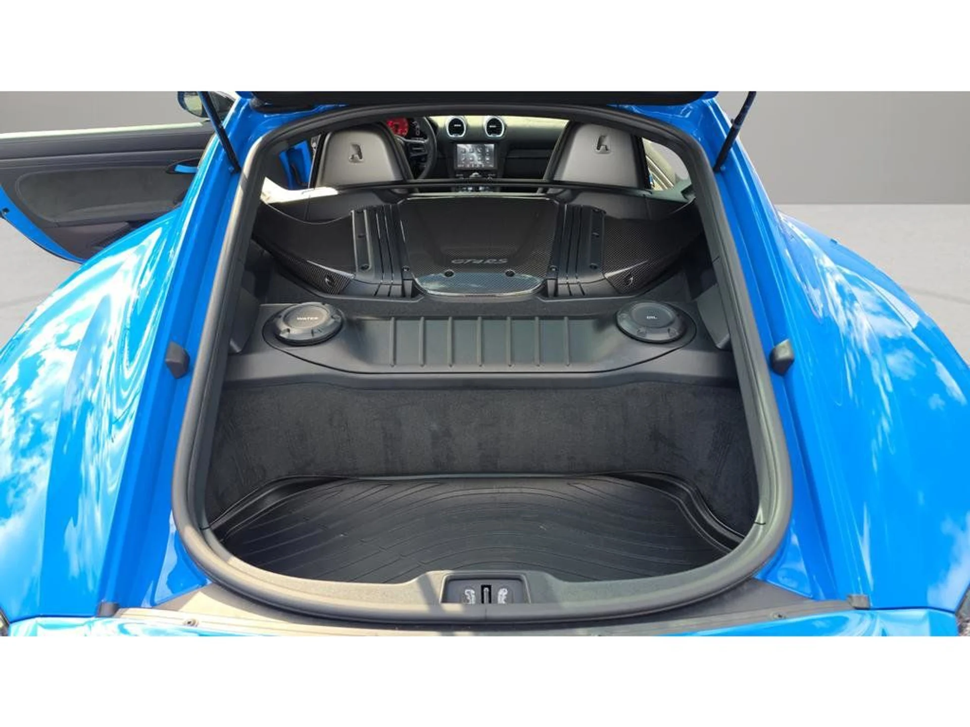 mph033_2763762265_d8992ec231e4451cba9d41eae5c885a9_9f4272ff7a