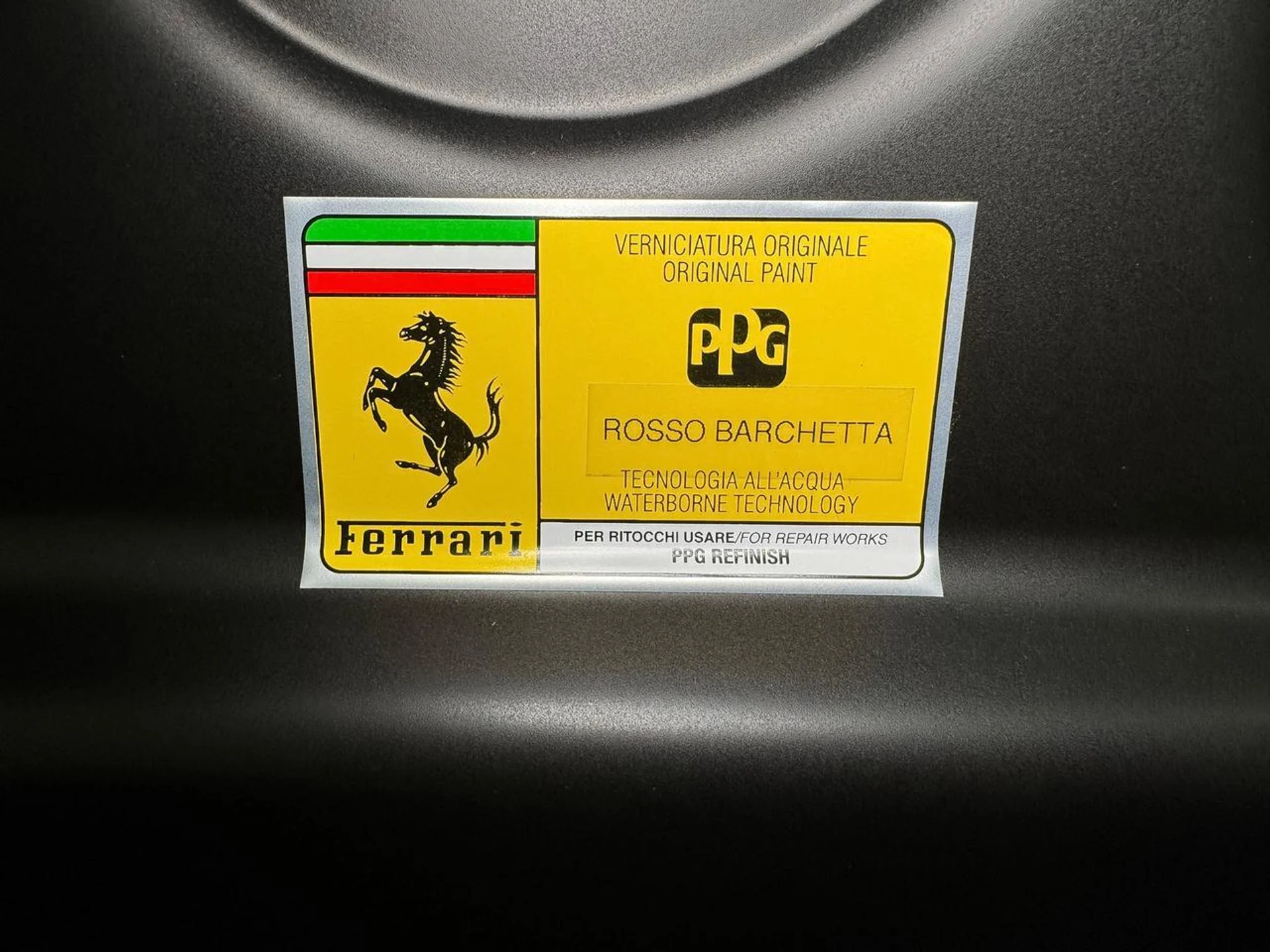 mph033_2764556689_8366dbef083a8bd4ccb68834a347bade_c688fdcfd9