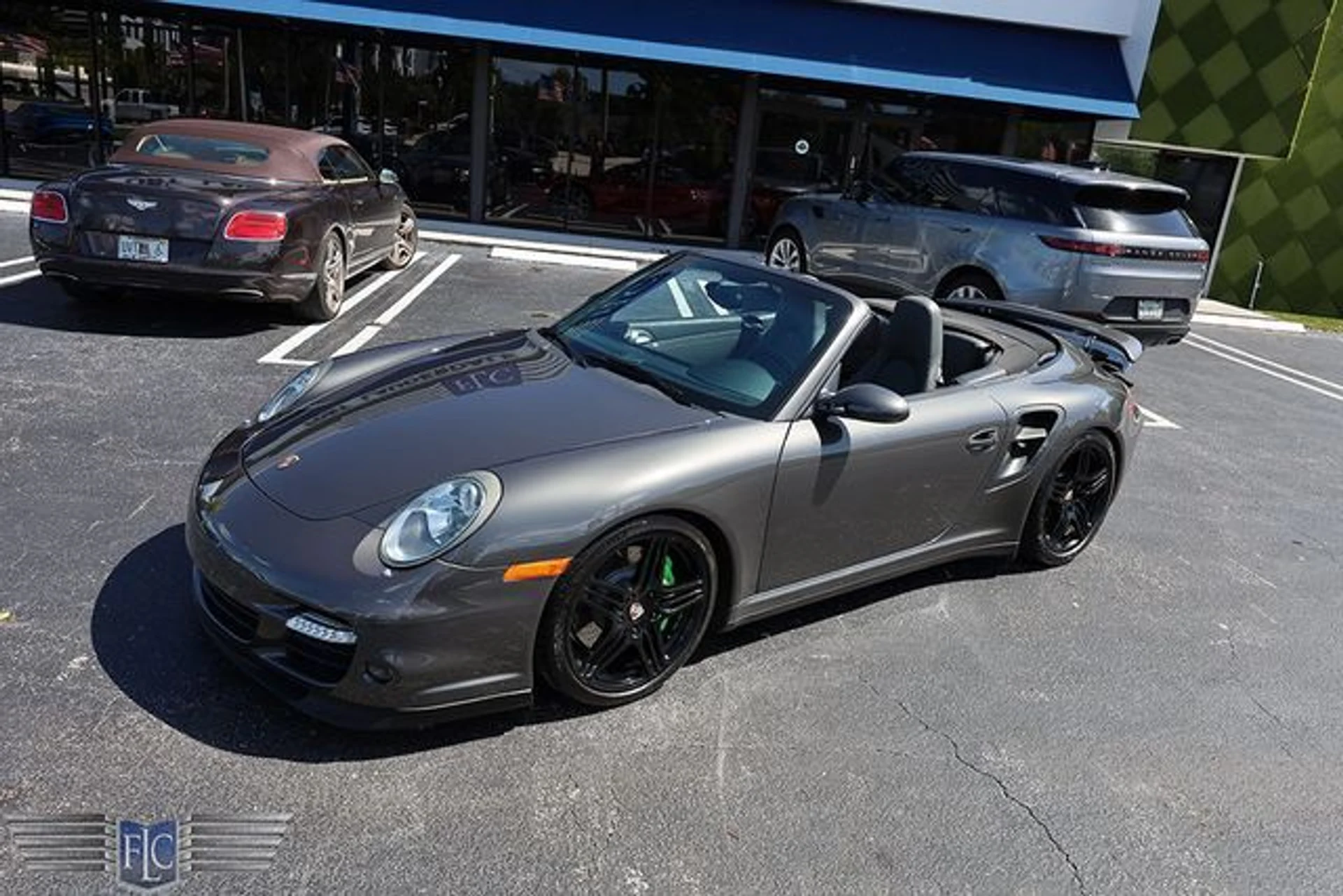 mph033_2764738866_used_2008_porsche_911_2drcabrioletturbo_6305_23097861_38_640_fa95e30911