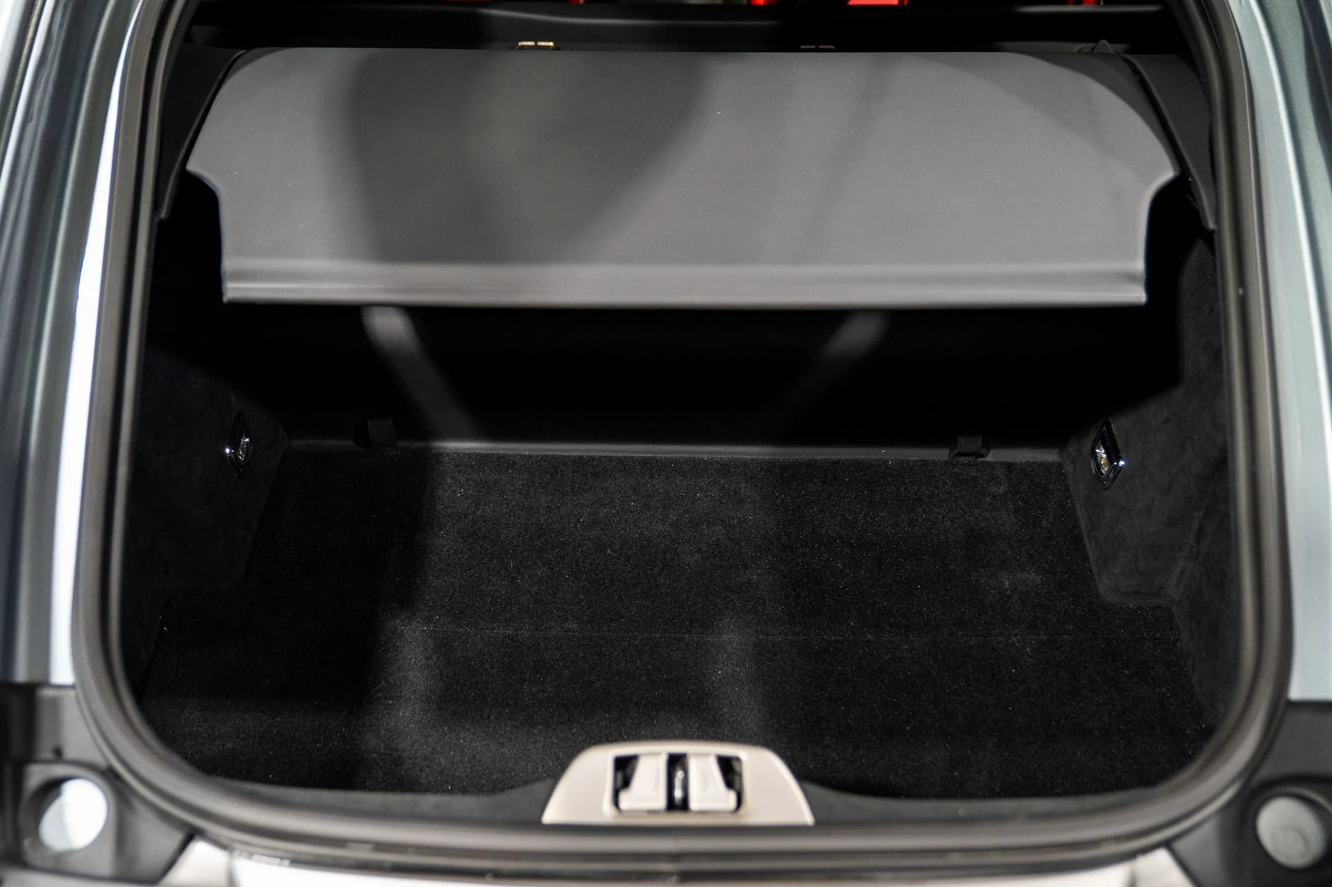 mph033_2764748180_Used_2019_Ferrari_812_Superfast_400k_MSRP_30000_In_upgrades_1769453839_6f20696ba8