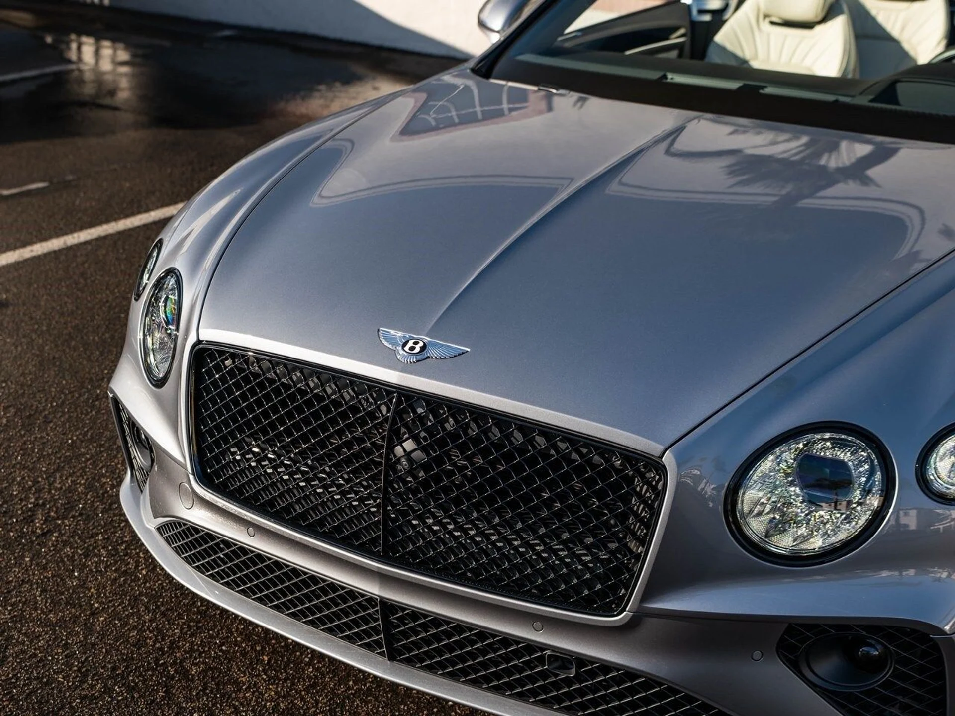 mph033_2765055831_fb83fe283855d7fa8bd1af9b0ced3ba6x_6438b8247a