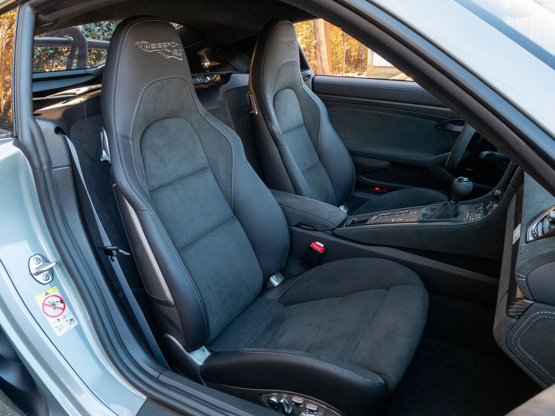 mph033_2765137054_87f40495e87eea8178b156cf326fae12x_01122709c4