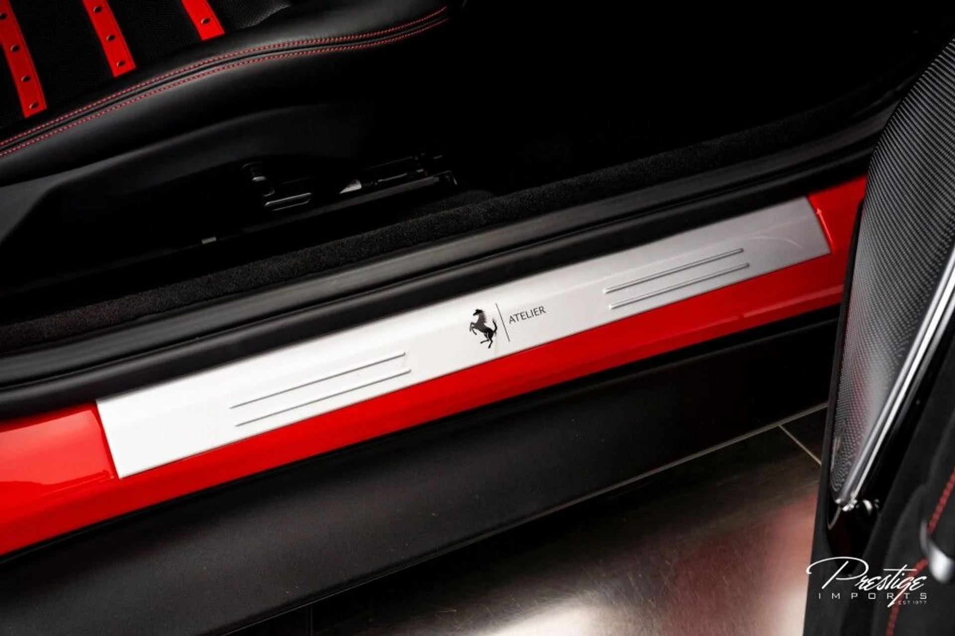 mph033_2766021122_308066f8299ed40de97a84645d5723d7_4cc3216bdf