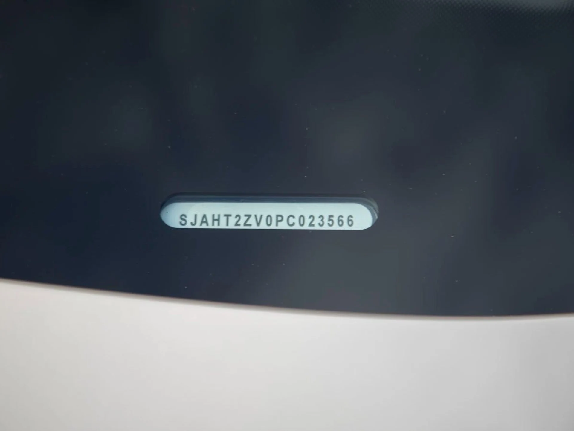 mph033_2768177950_34_67fa357c3c