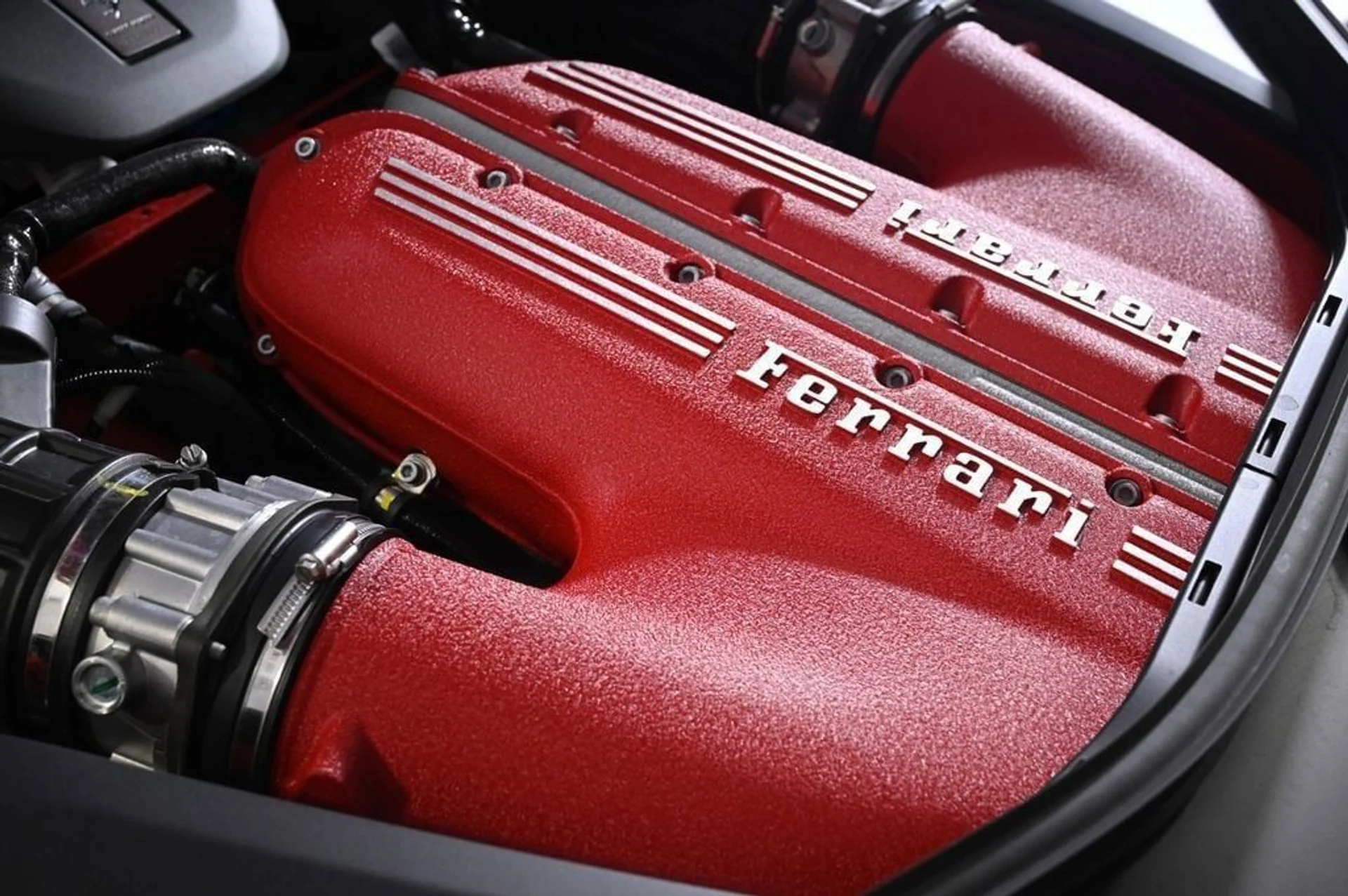 mph033_2768539047_c2d502243bd643c68e469739eb881eca_b38fbf6942