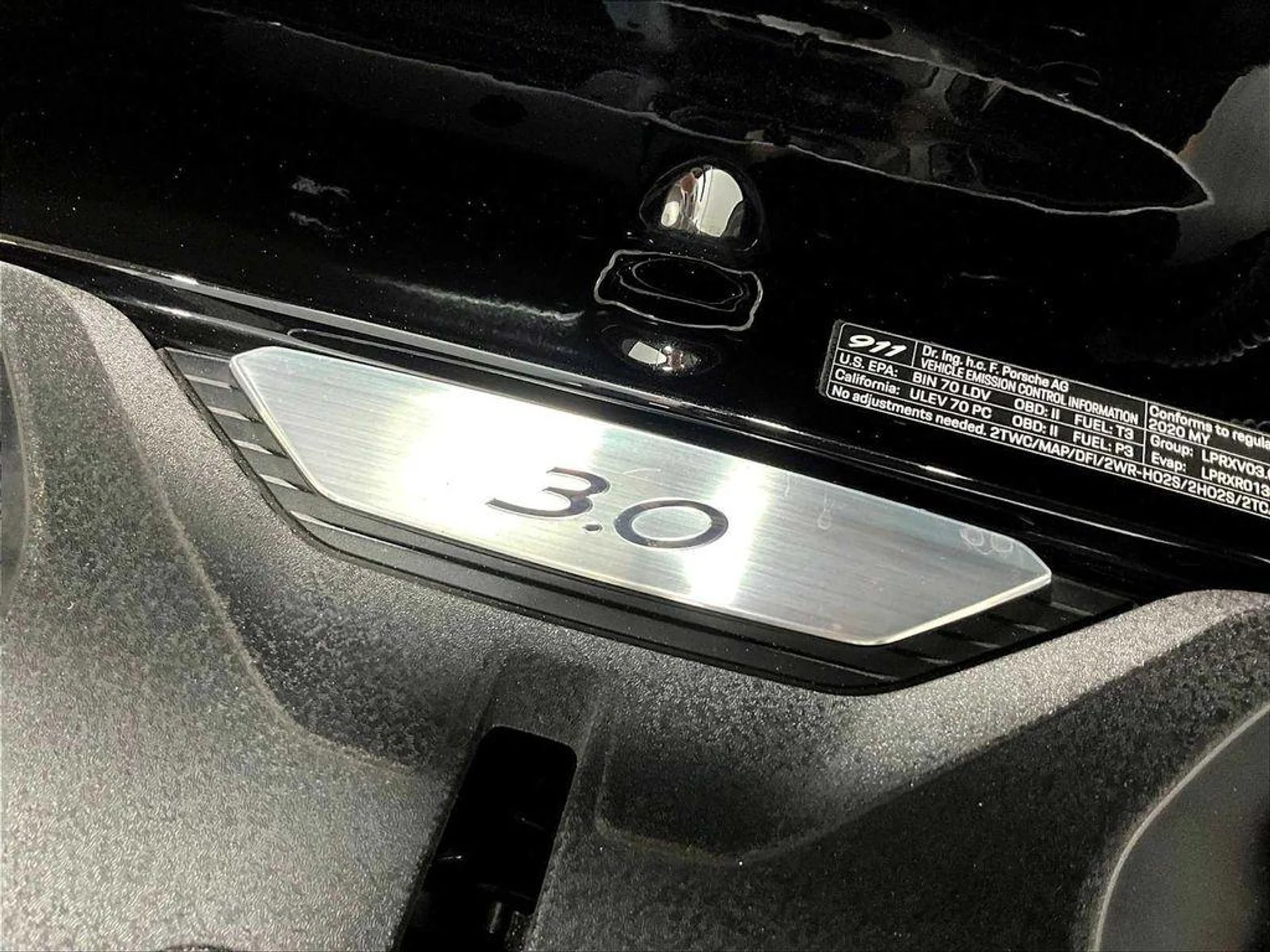 mph033_2769021167_9_Fv_QG_Tu2_J7_Mj_MO_6t_F_Ns1_Aq_Bbn0_775c75347d