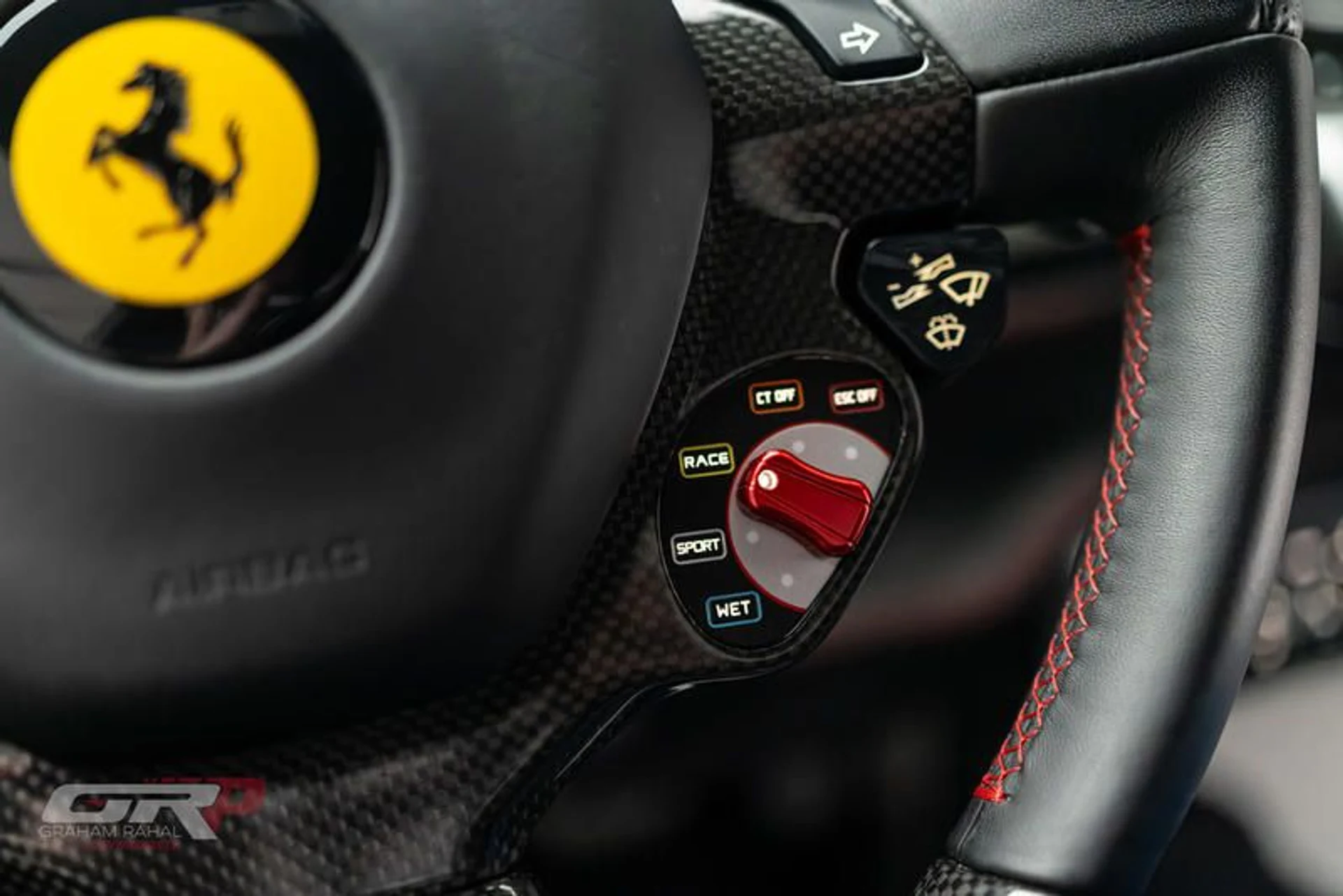 mph033_2769290663_E04_EF_8_B6_115_F_43_A7_B175_6922_D40_C746_C_70919b0581