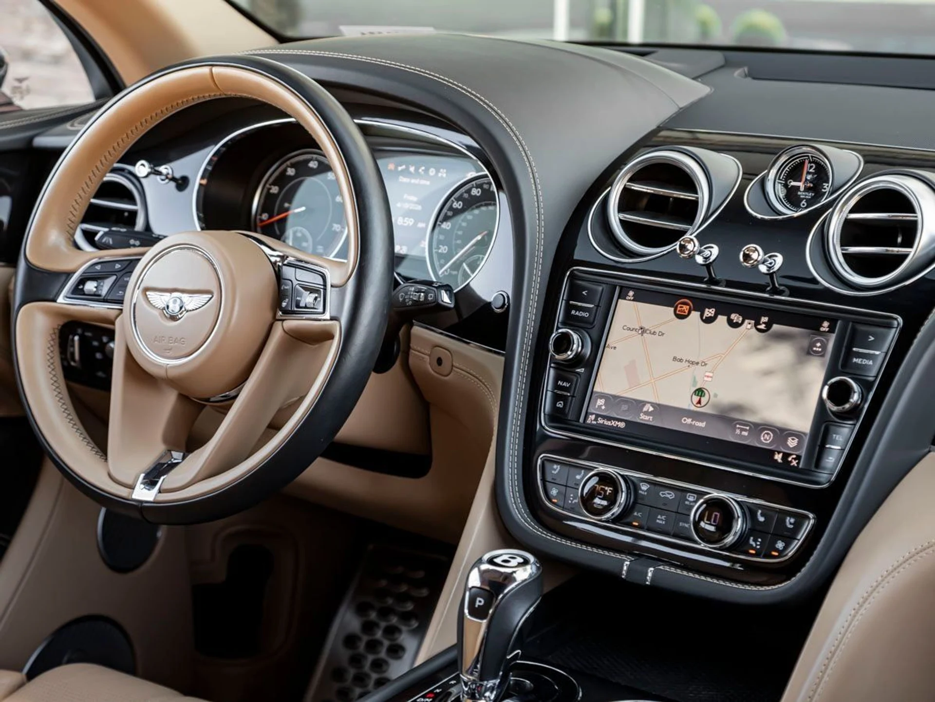 mph033_2771606835_34_7a862456e9