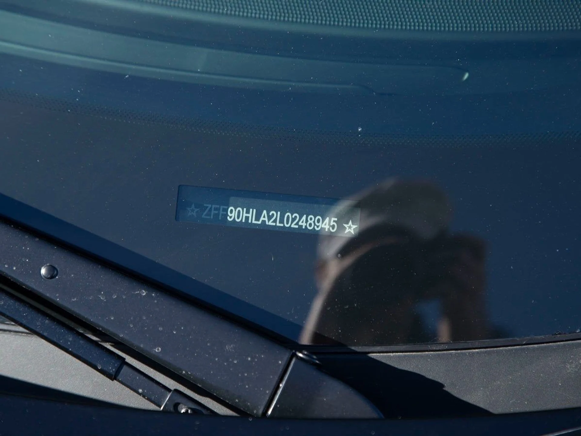 mph033_2771675035_34_5a1bfdea85