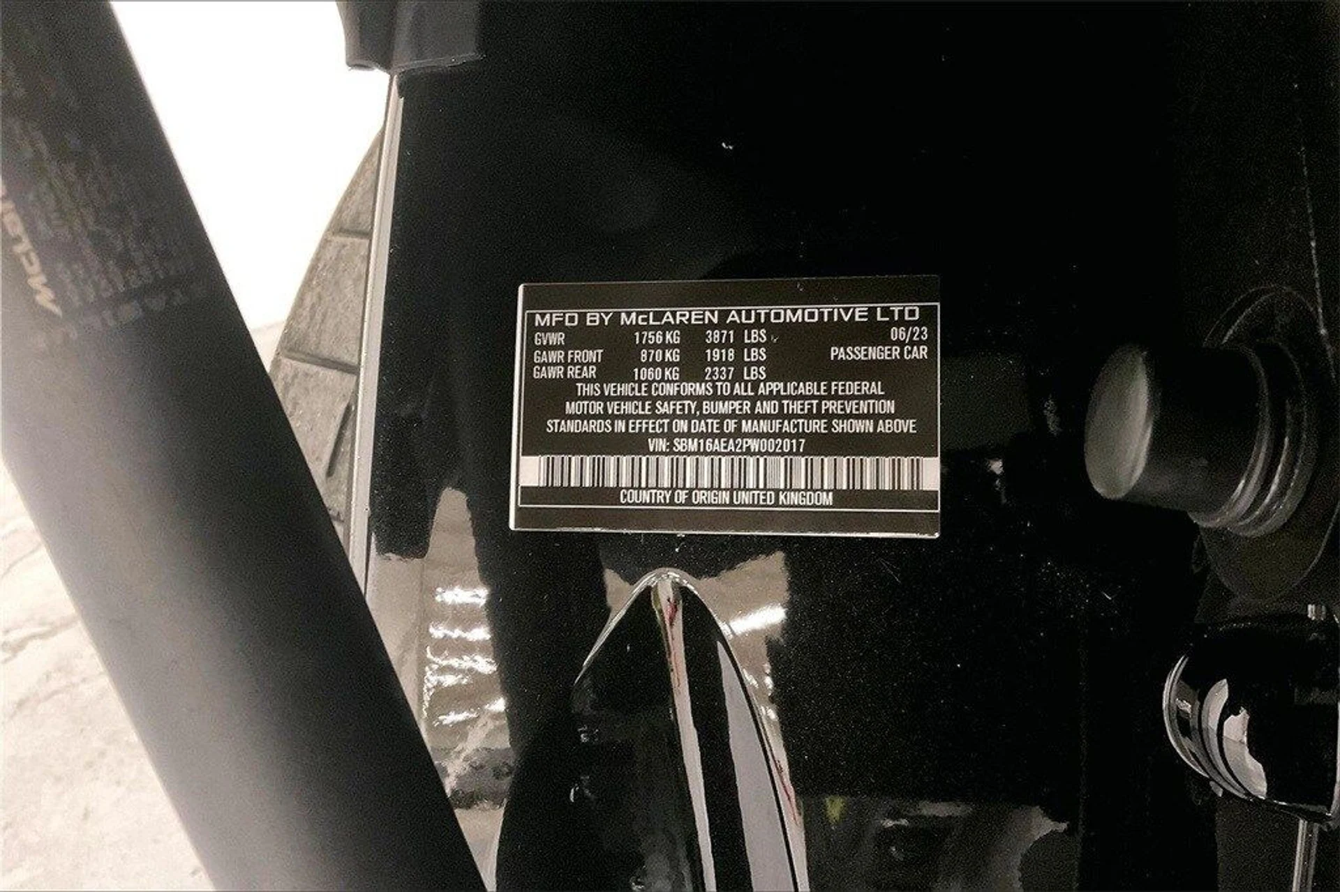 mph033_2771774116_b2f9570727b394c25195b520a518c227x_6082ae8cf5