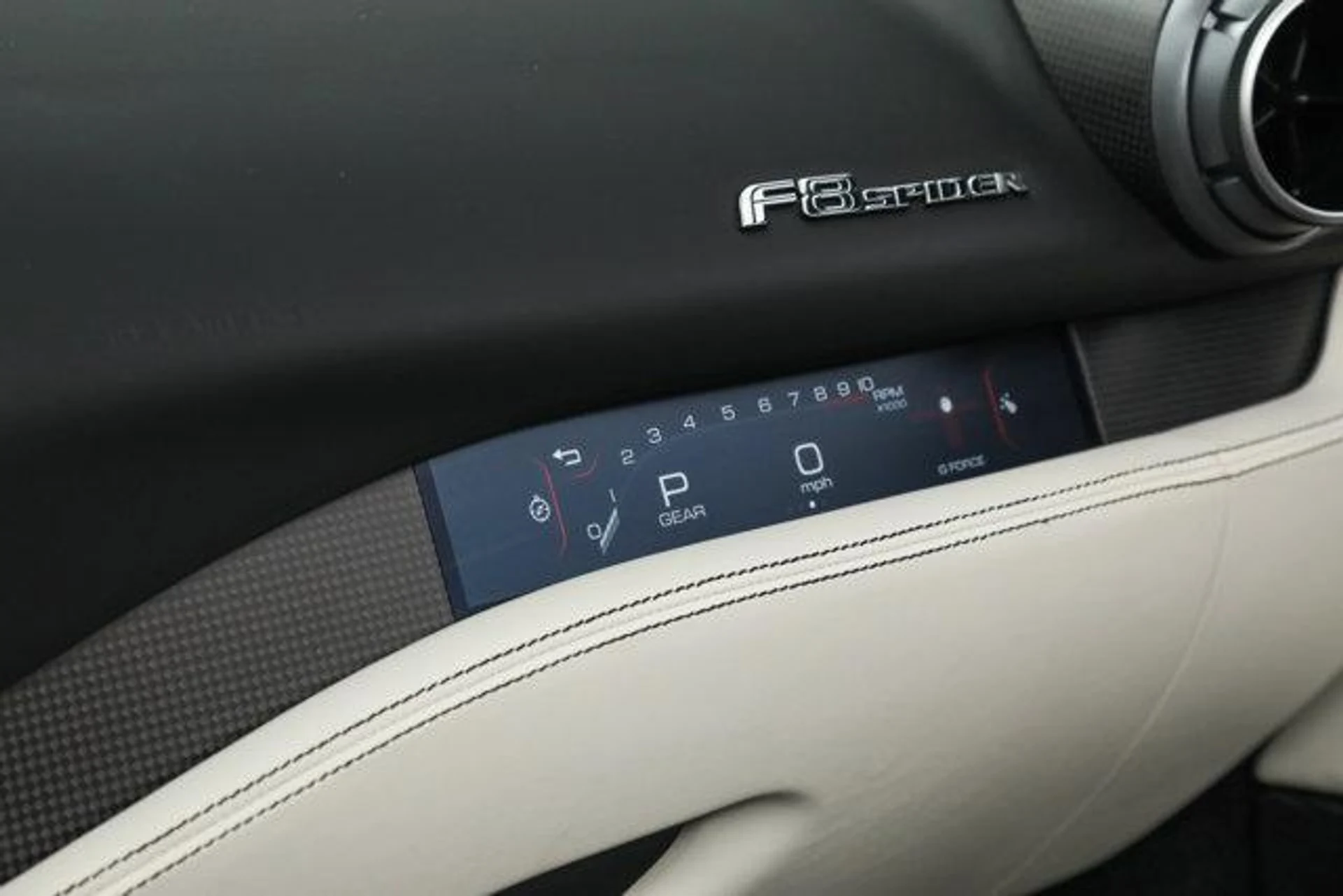 mph033_2771810304_8_S0_AWY_9m3m_Mh_MC_Uz_Ll3me_Eyoh_Y_7d29966dd2