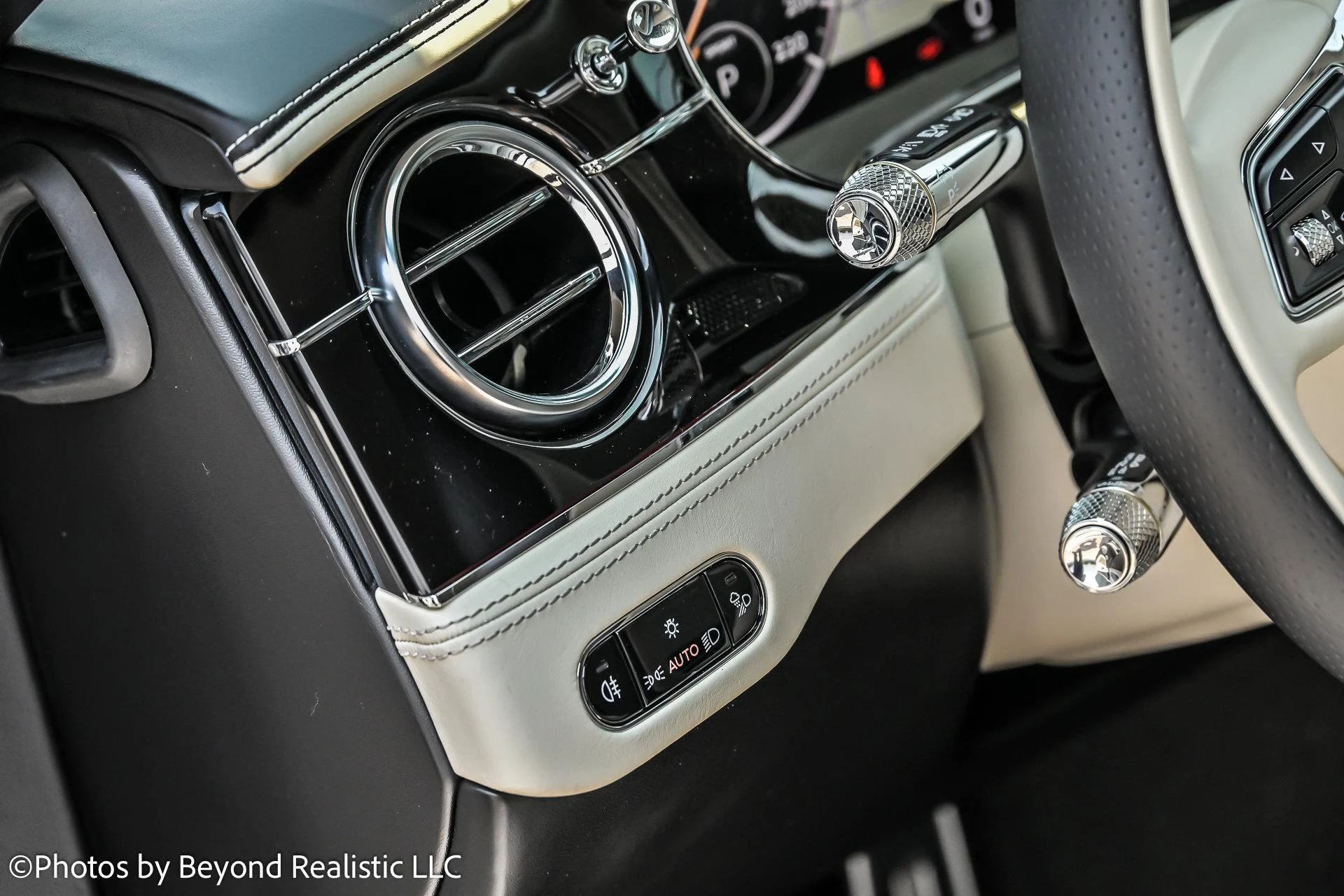 mph033_2772273681_Used_2022_Bentley_Continental_GT_V8_Convertible_1754381030_c05aa5652b