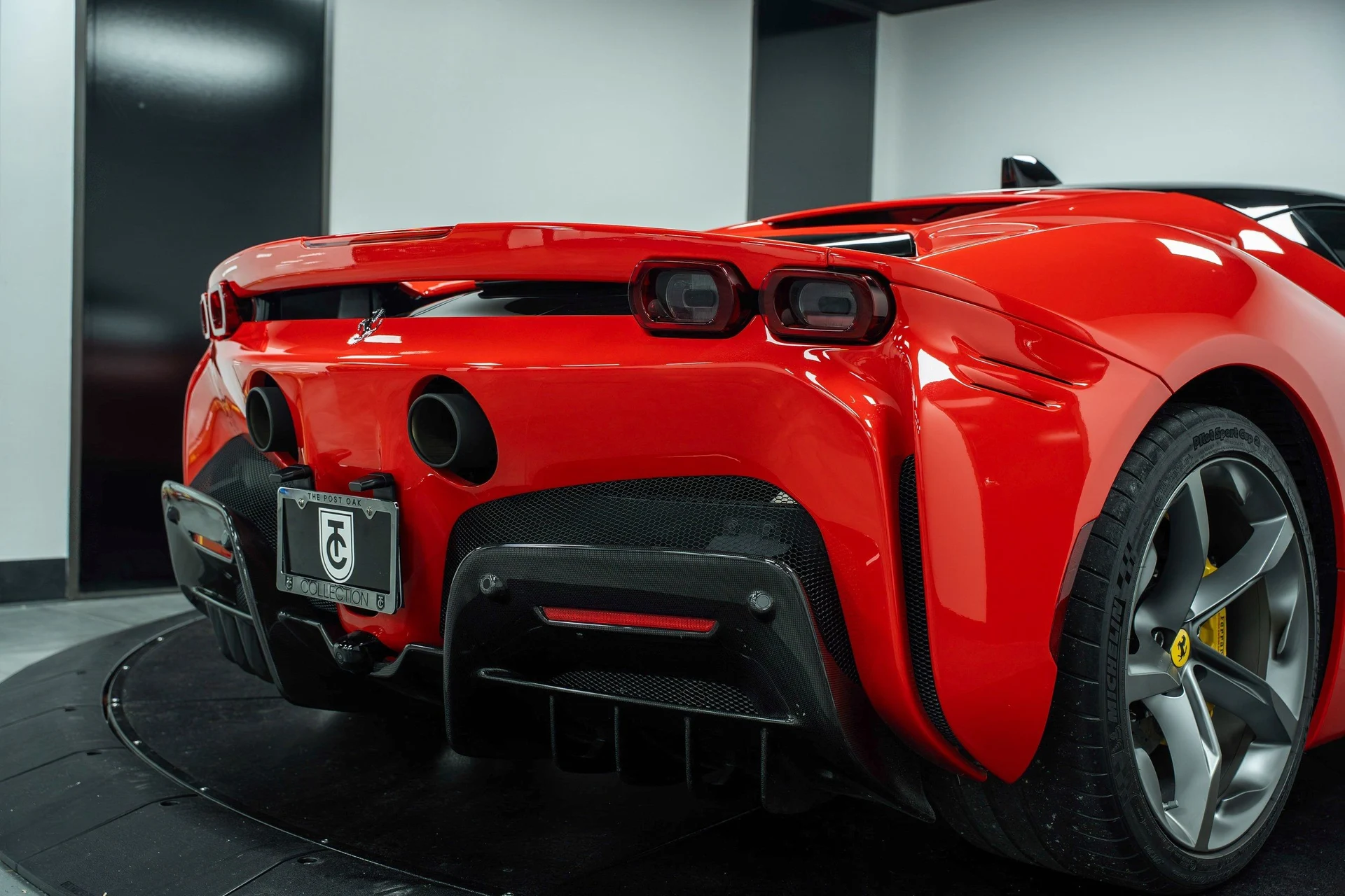 mph033_2772420401_image_34_9db1acfb80