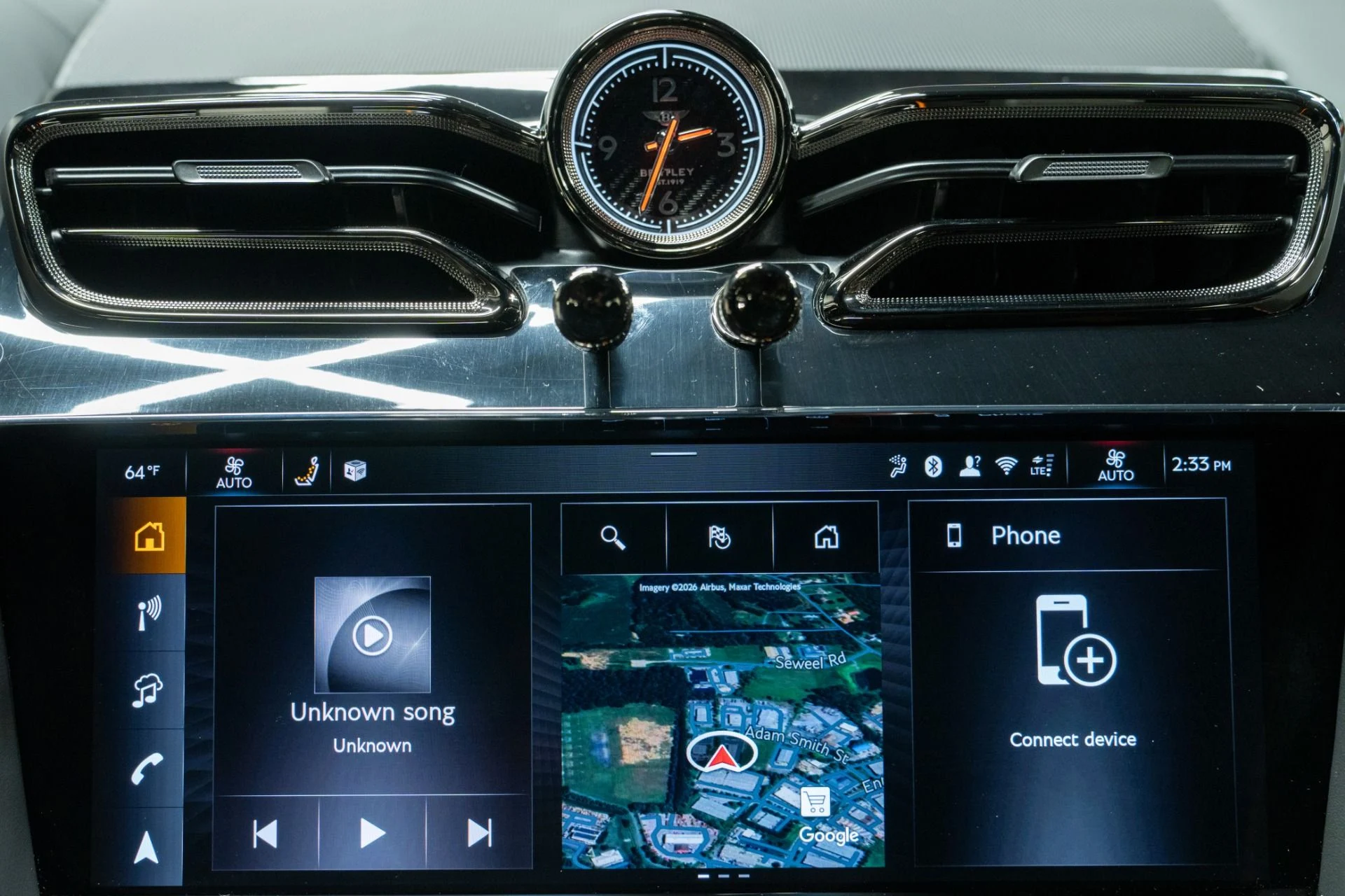 mph033_2772743900_Used_2025_Bentley_Bentayga_S_Black_Edition_Factory_Matte_Paint_Full_PPF_292_K_MSRP_1768506308_6dd671df1c