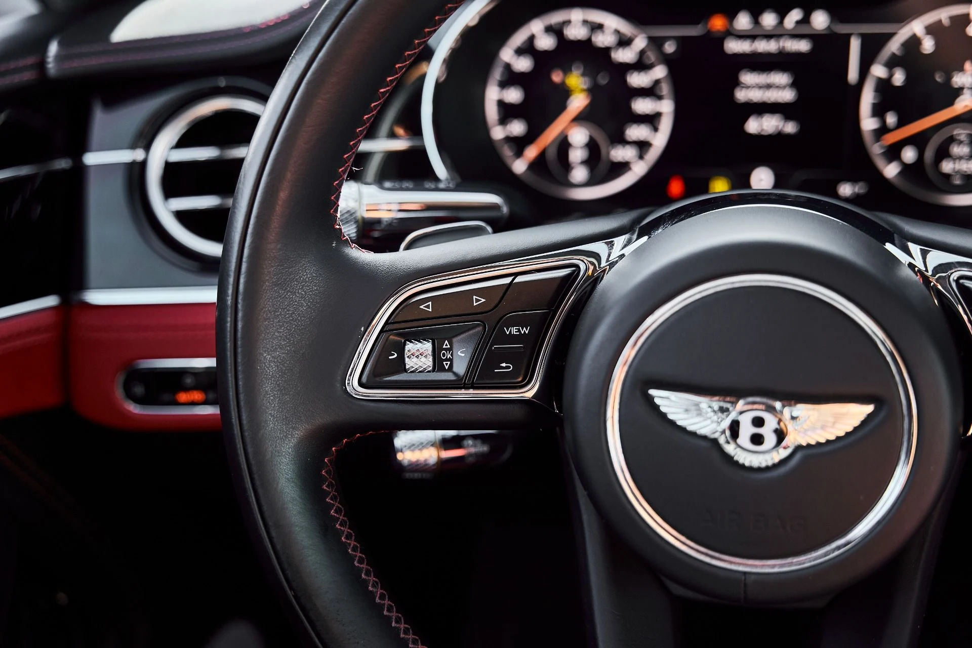 mph033_2772842119_Used_2021_Bentley_Continental_GT_V8_1780213374_4719c53cca