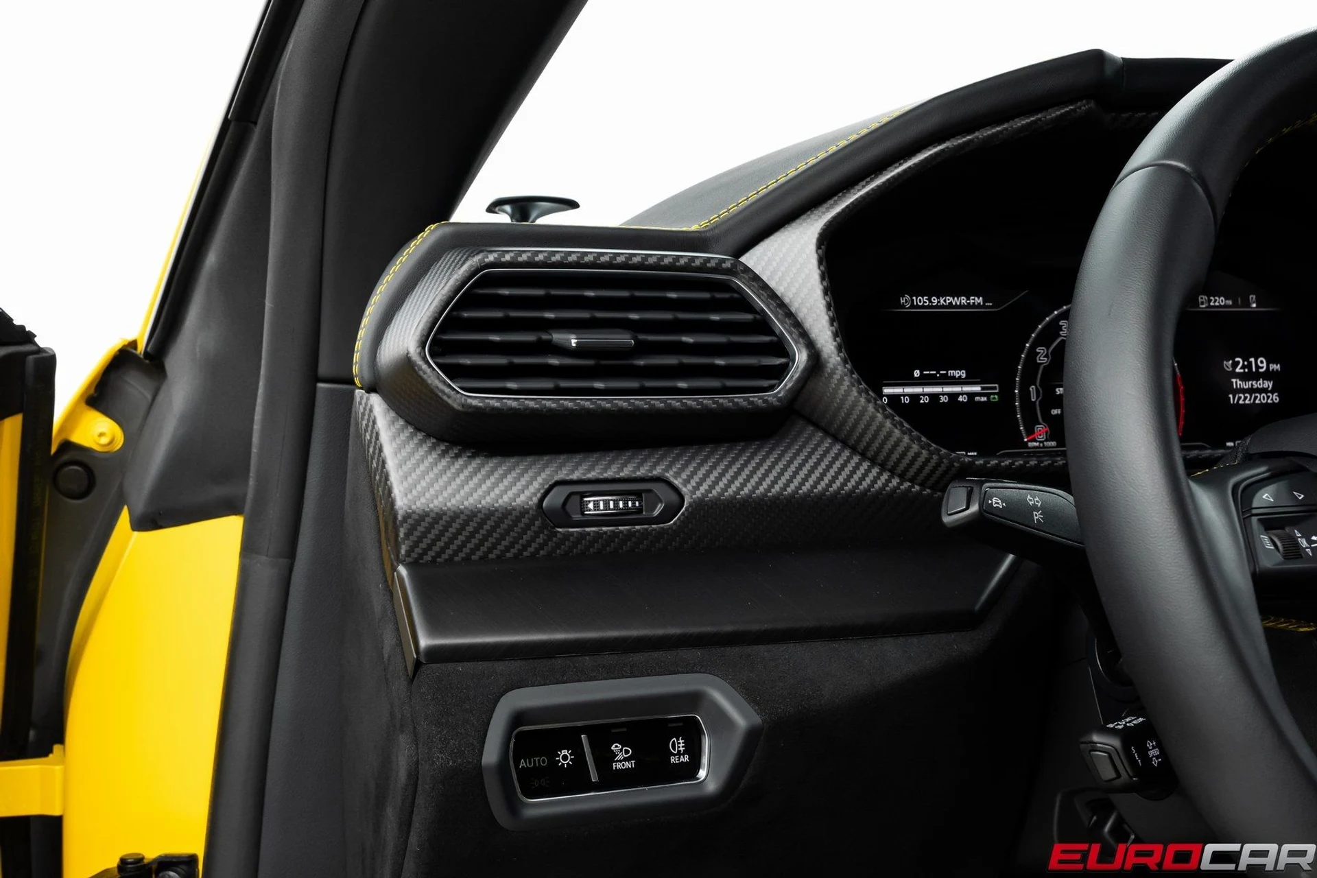 mph033_2775793356_image_34_e9eb08f189