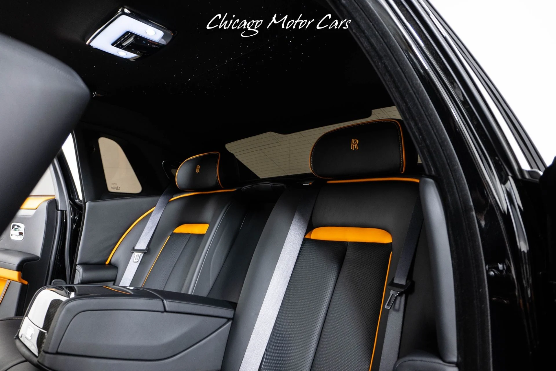 mph033_2775954497_13458_p34_l_8ef02e9fa0