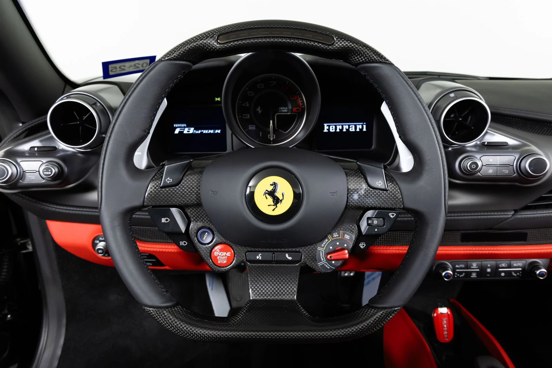 mph033_2776365312_01283c925fe847979a58374e72f90e63_1239ace810