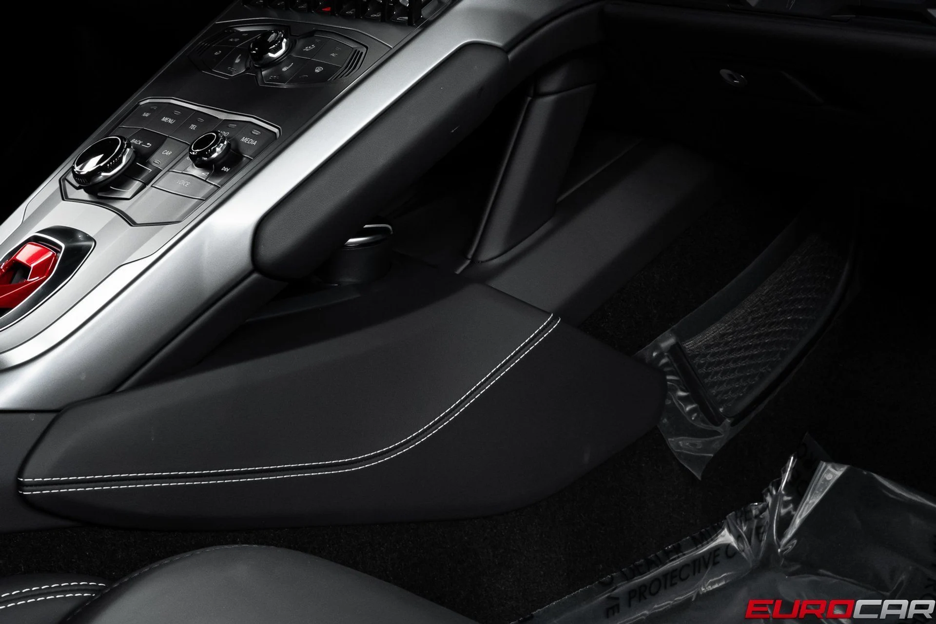 mph033_2776380258_26fb4fd5_3a6e_4038_b93c_3b0311ee0cbb_6f4418bc69