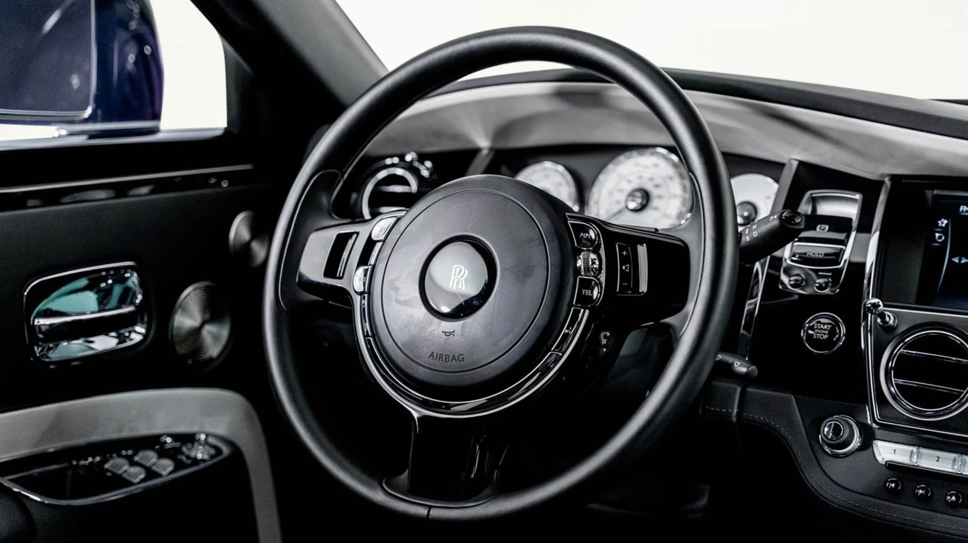 mph033_2776763543_content_homenetiol_com_2001243_2130496_0x0_b3c759d95a5a480ab19efa721cf5f141_83f3a4fd9f