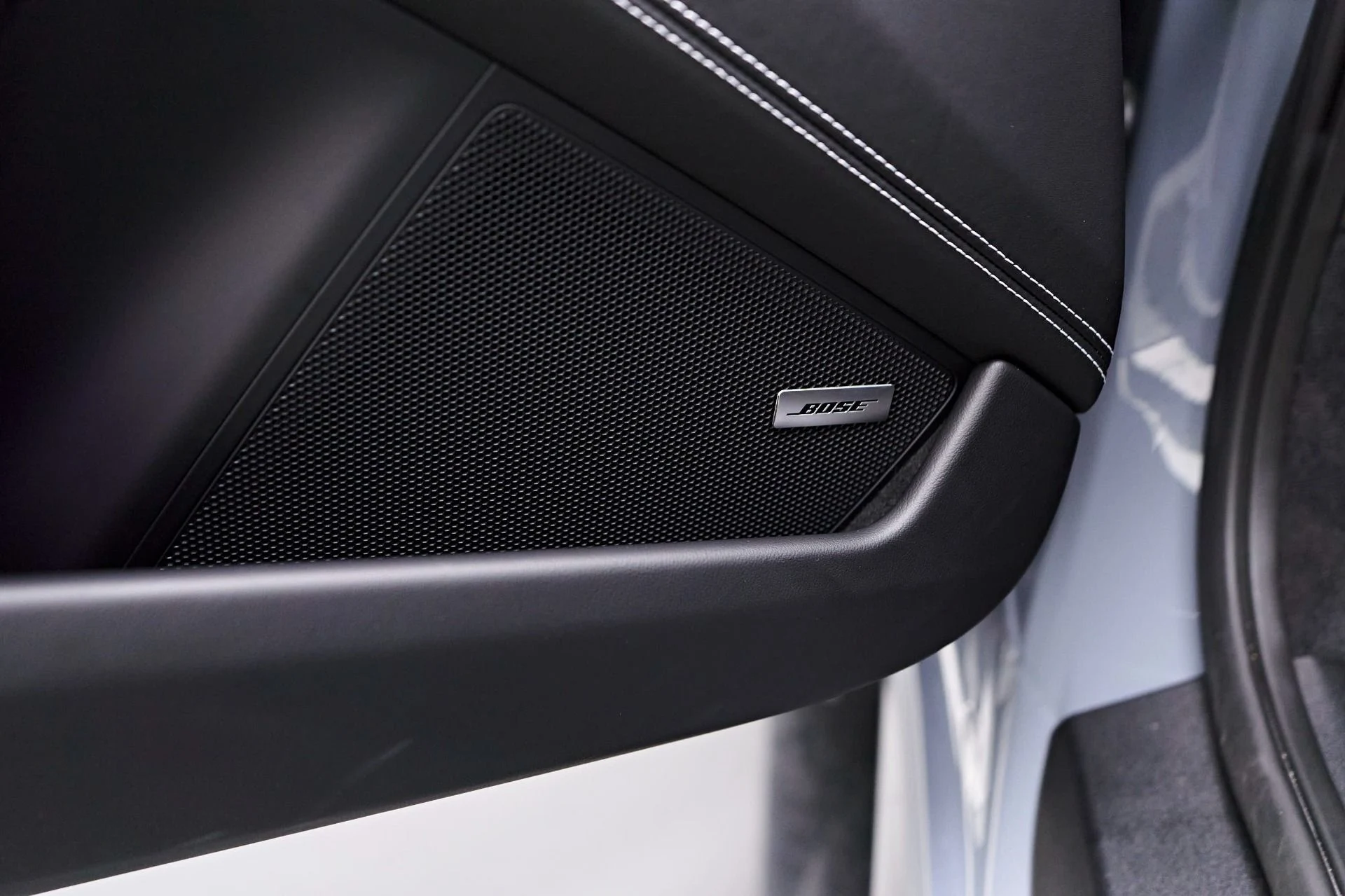 mph033_2777214540_Used_2023_Porsche_911_GT_3_1723305784_5b26fe20a9