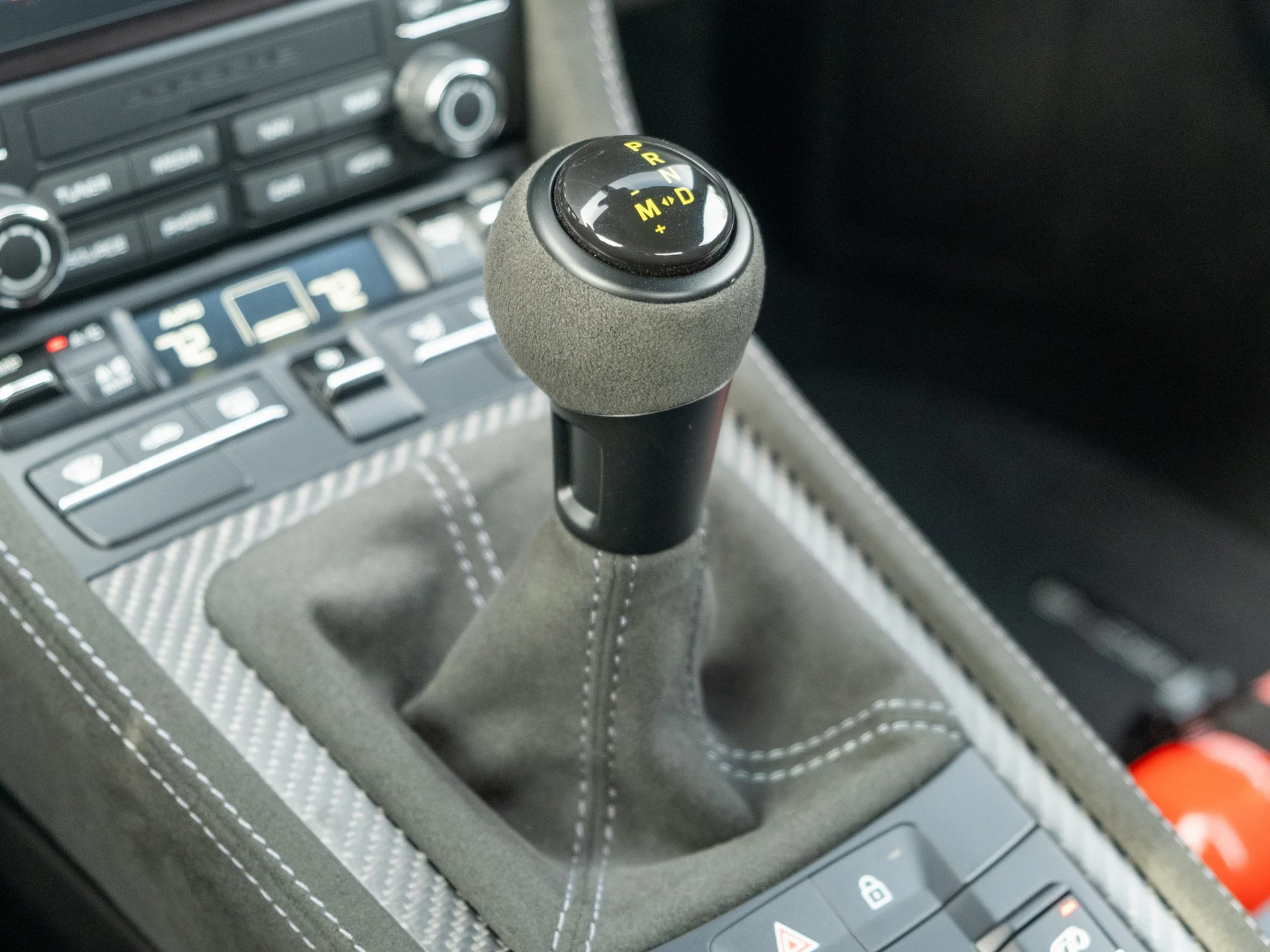 mph033_2778668592_34_48b192a659