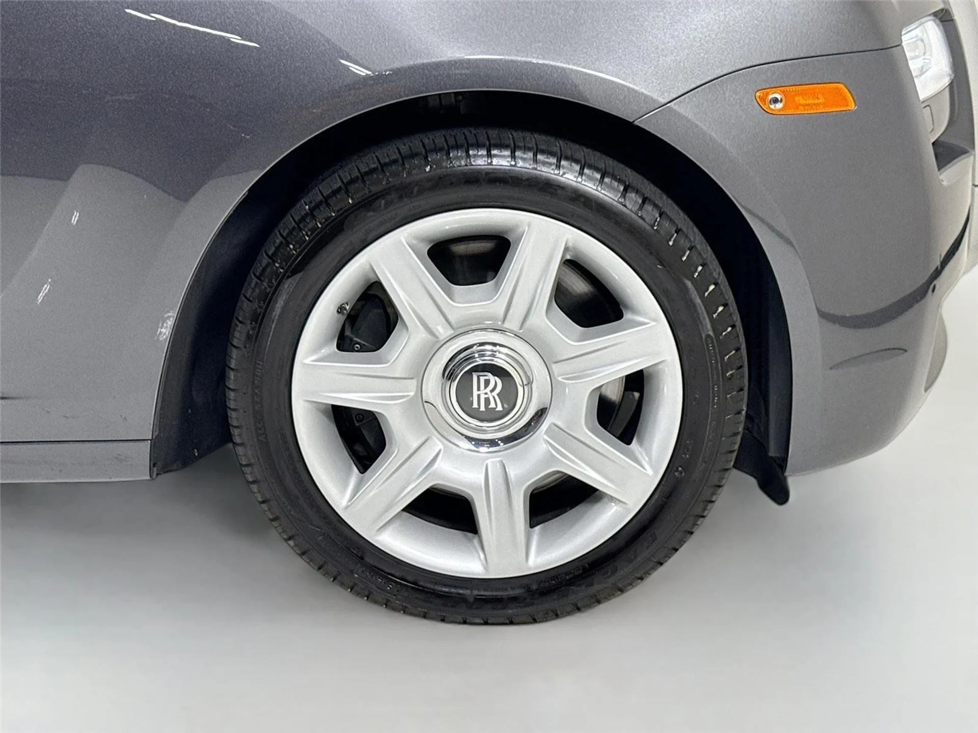 mph033_2779641189_6a29e05e13a18aa5cf67b589607bd729_3907dc0a4c