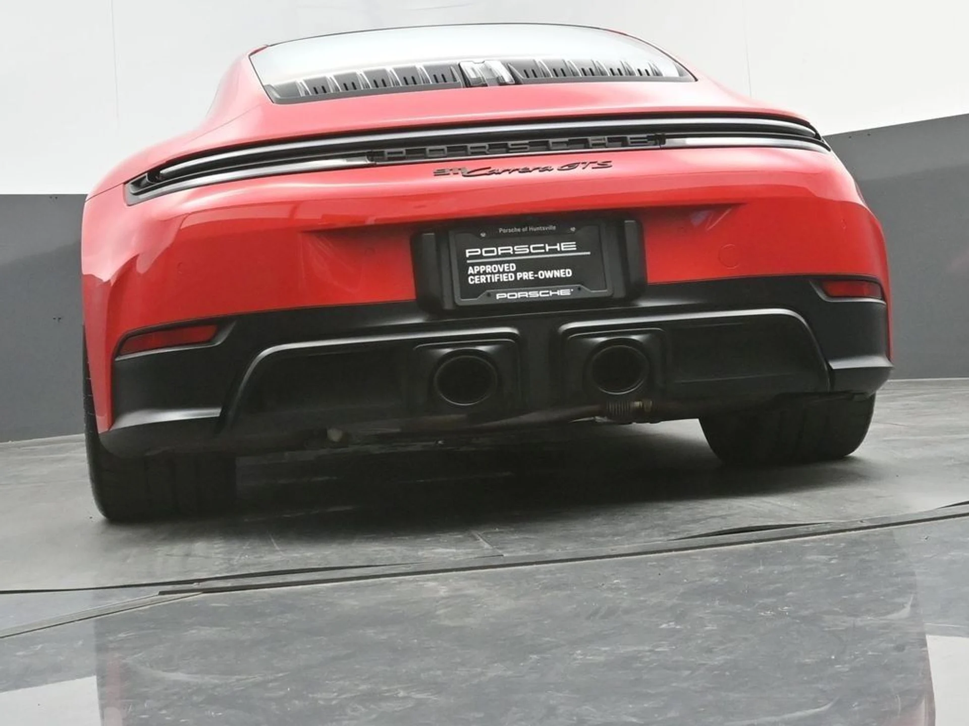 mph033_2780007750_0f5e1538b12d2c02b9375f5eb249c051x_50f4a3f6c4