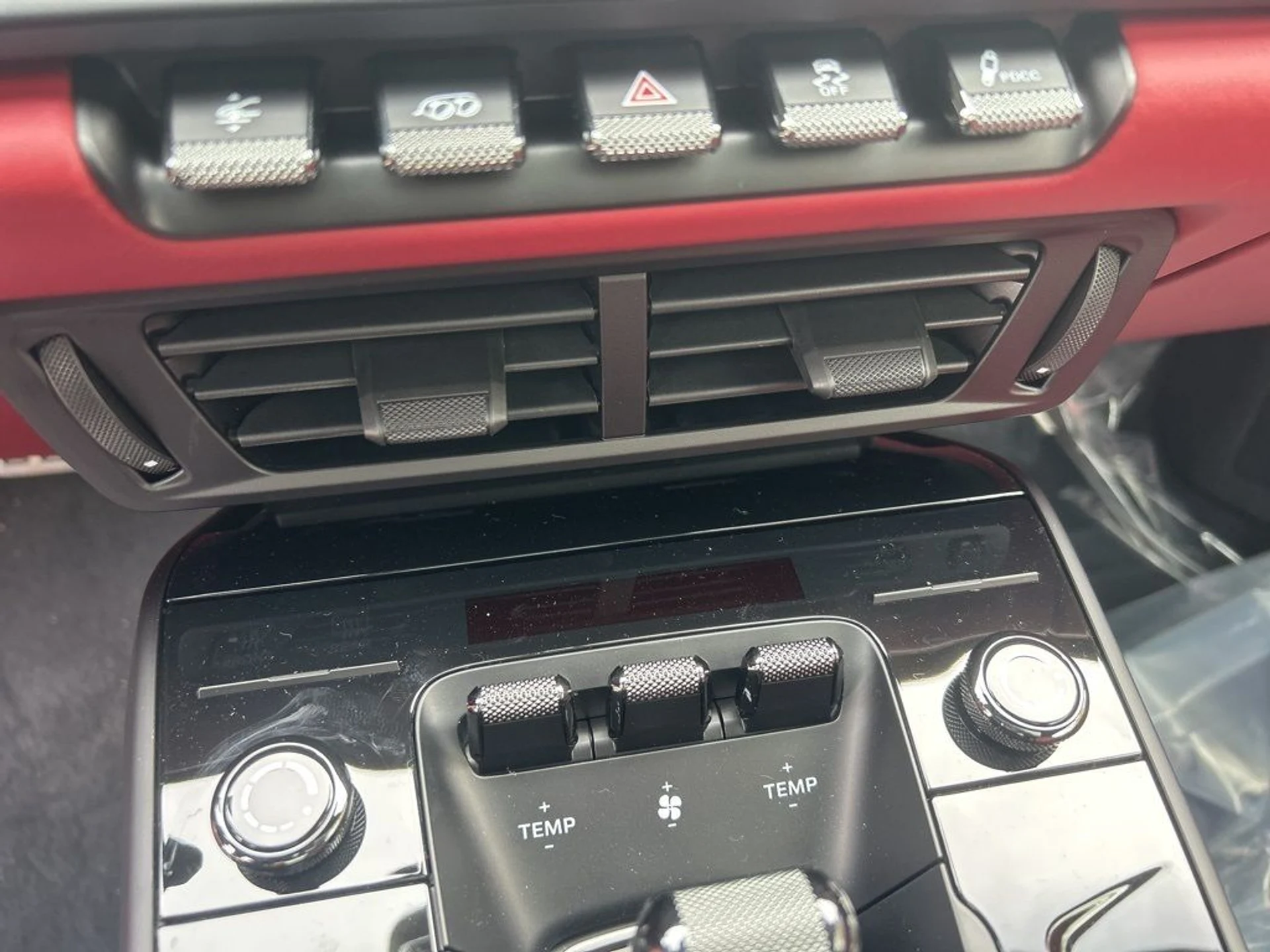 mph033_2780538297_4c276647ca380d067070e1de819a59e9_fd959a8599